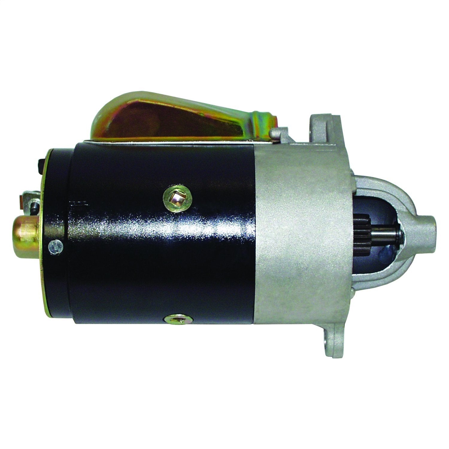 Crown Automotive J5752791 Starter