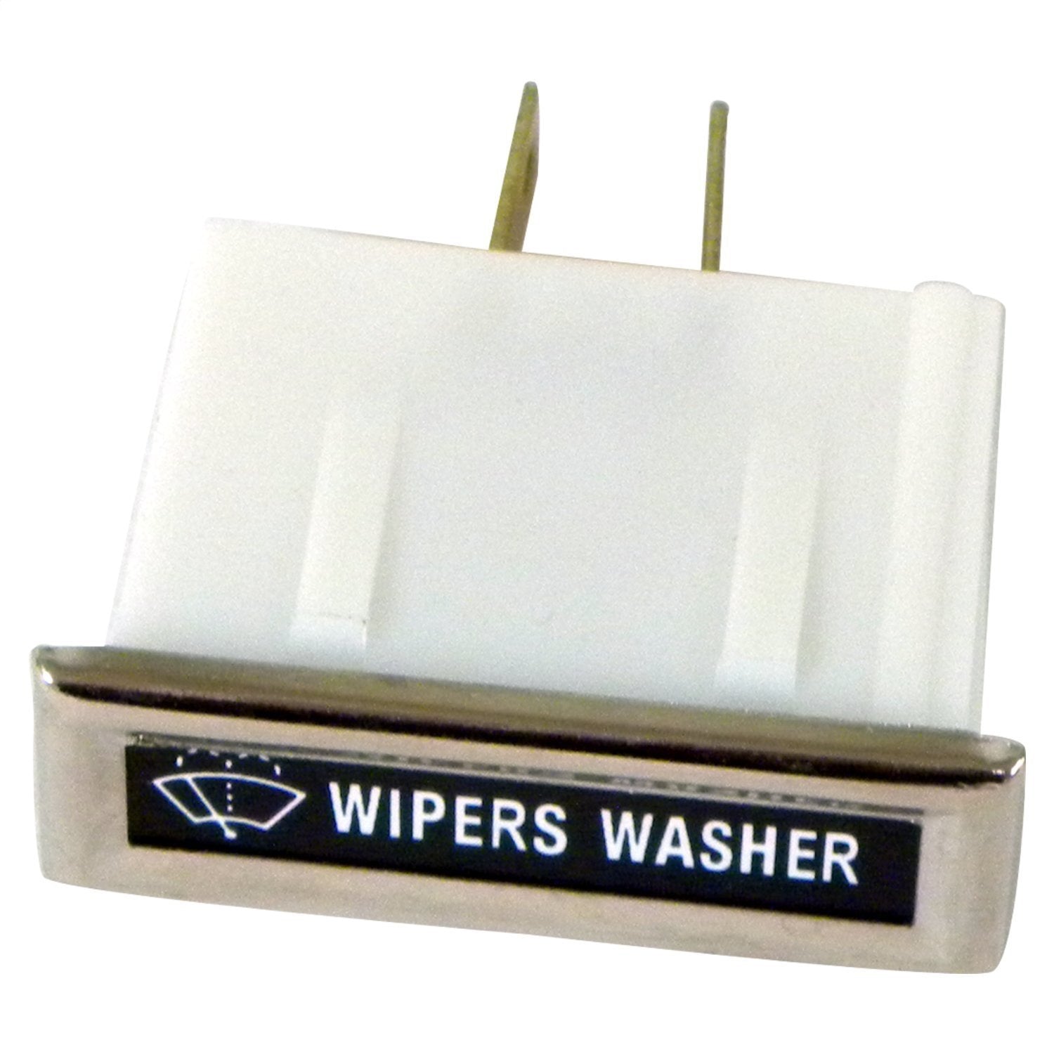 Crown Automotive J5752814 Wiper/Washer Indicator Lamp Fits CJ5 CJ7 Scrambler
