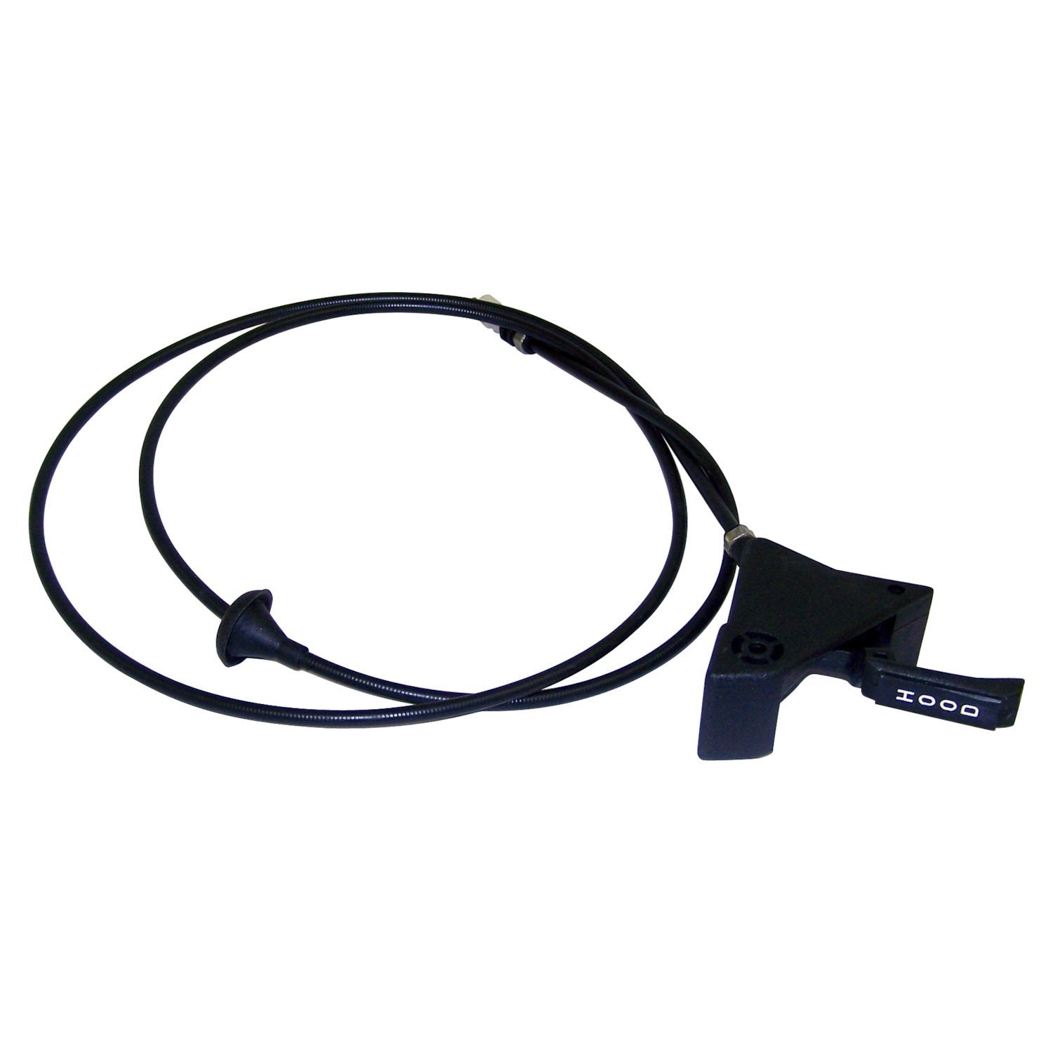 https://sdda.semadata.org/Standard/Crown Automotive Sales Company/J5758027.jpg