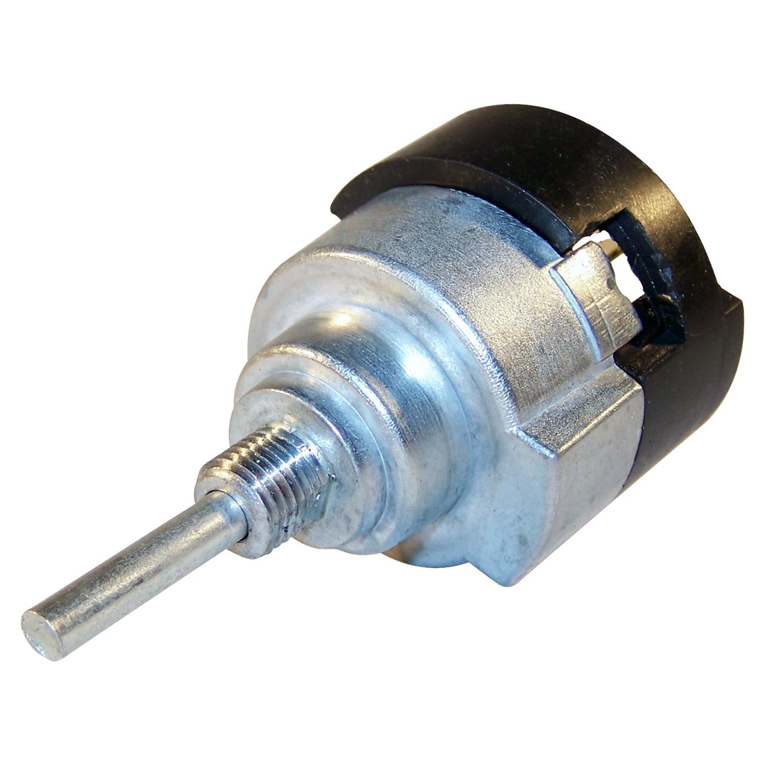 Crown Automotive J5758687 Wiper Switch Fits 83-86 CJ5 CJ7 Scrambler