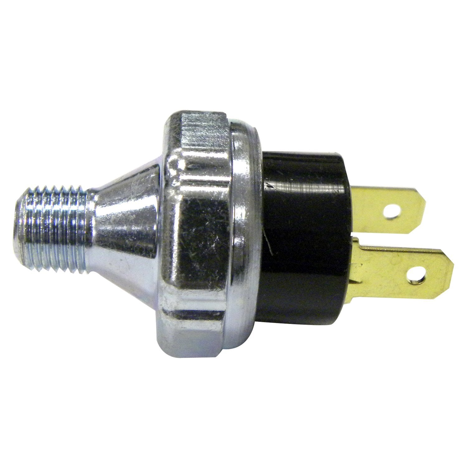 Crown Automotive J5758695 Oil Pressure Switch