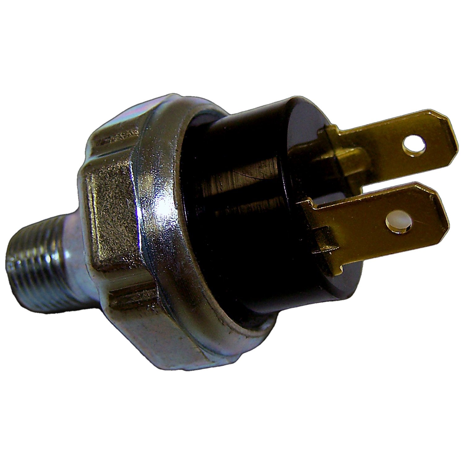 https://sdda.semadata.org/Standard/Crown Automotive Sales Company/J5758695_1.jpg