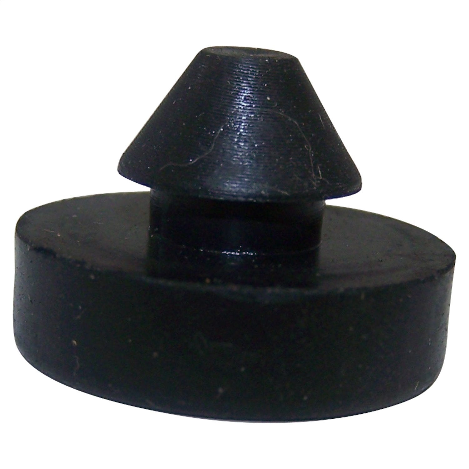 Crown Automotive J5761372 Grille To Hood Grommet