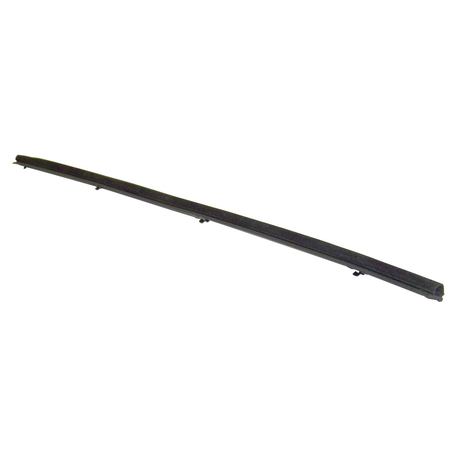 Crown Automotive J5762384 Glass Weatherstrip