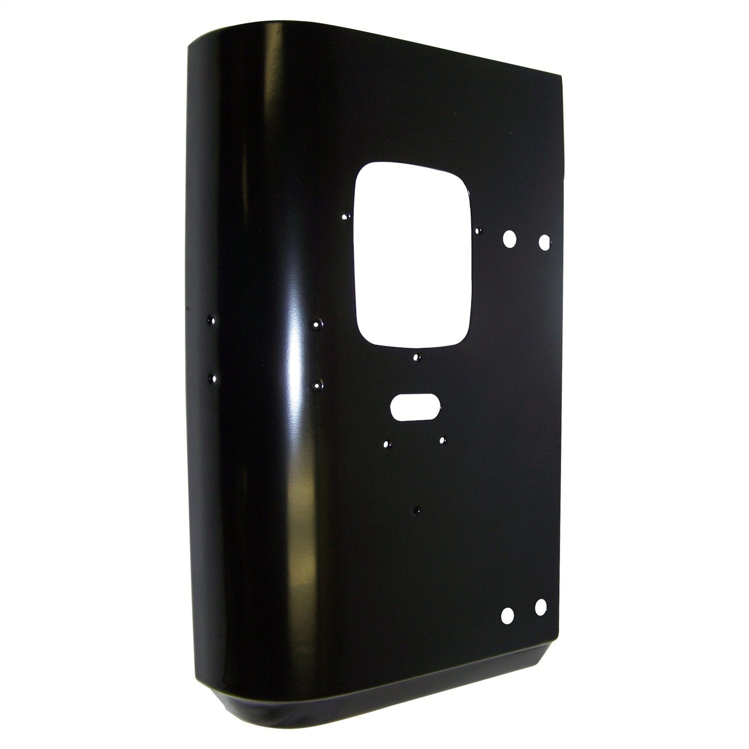 Crown Automotive J5764220 Corner Panel Fits 76-86 CJ5 CJ7 Scrambler