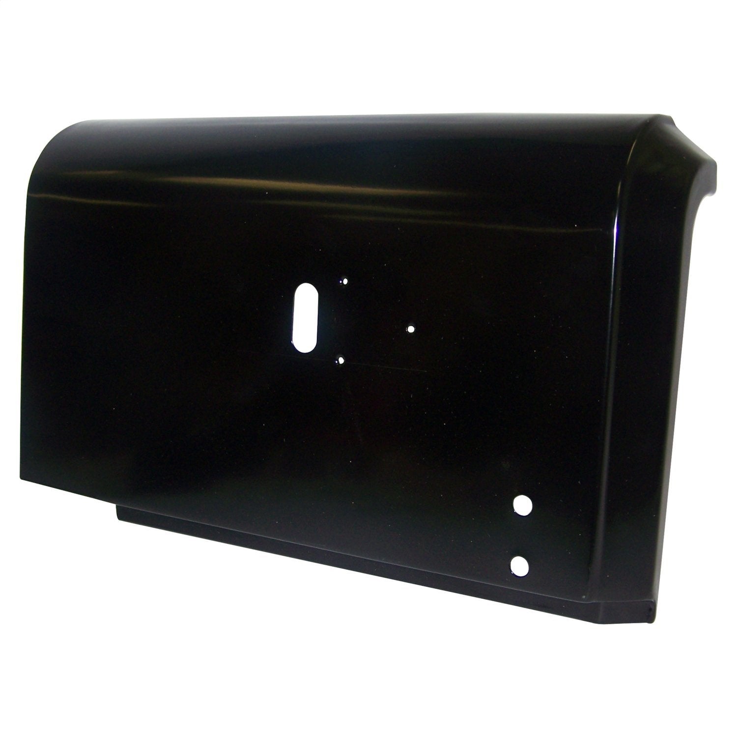 Crown Automotive J5764221 Corner Panel Fits 76-86 CJ5 CJ7 Scrambler