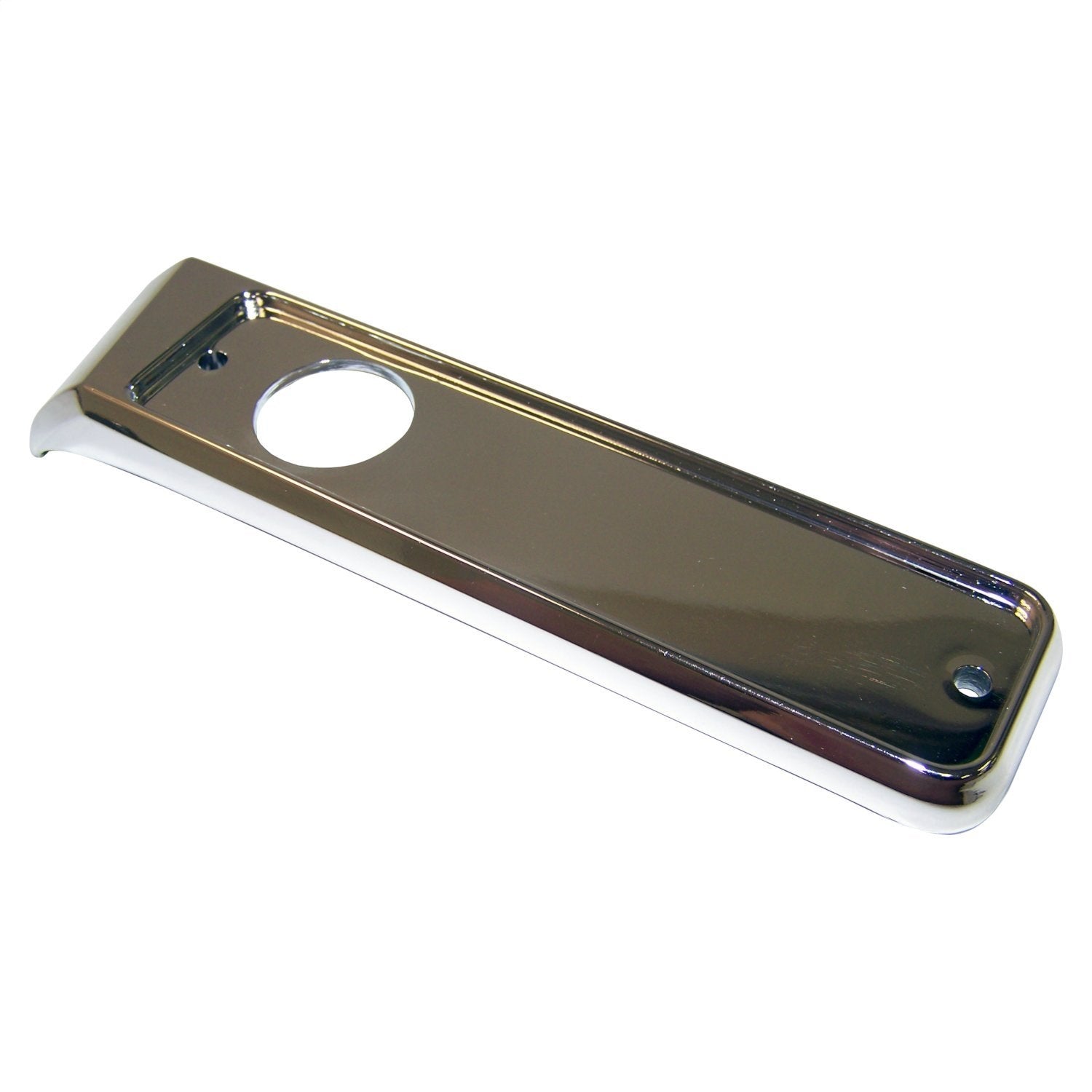 Crown Automotive J5764646 Side Marker Lamp Base