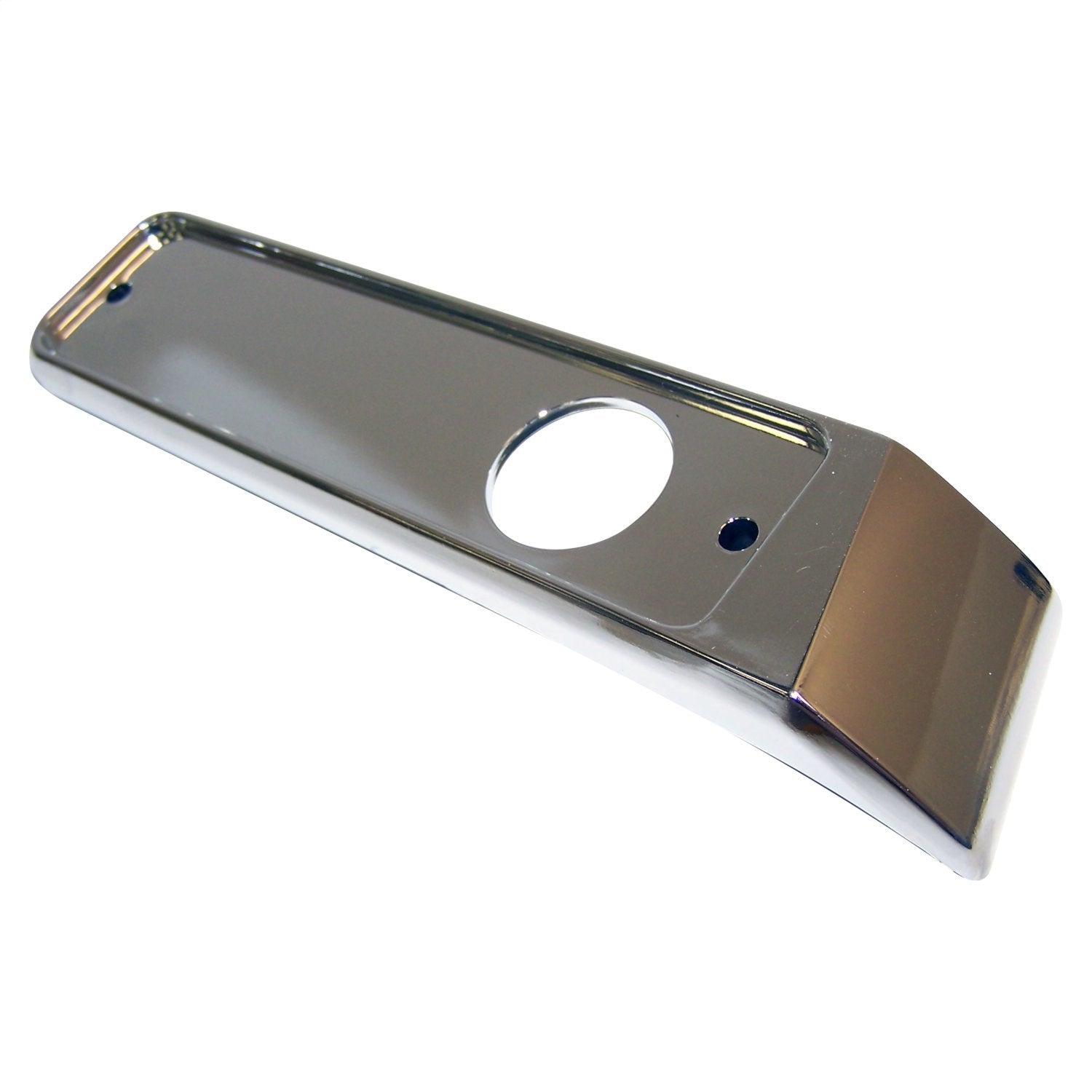Crown Automotive J5764647 Side Marker Lamp Base