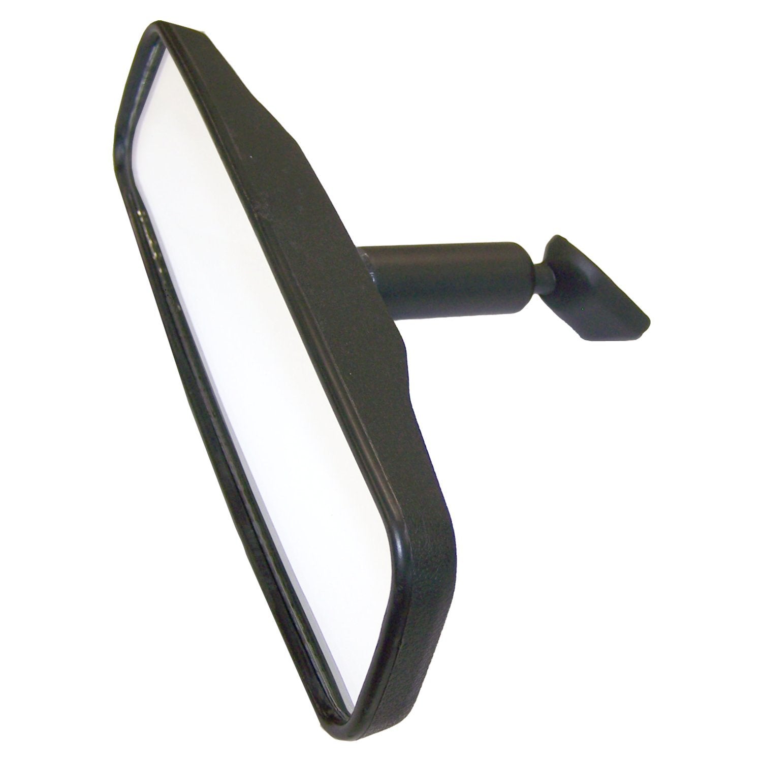 Crown Automotive J5965338 Rearview Mirror