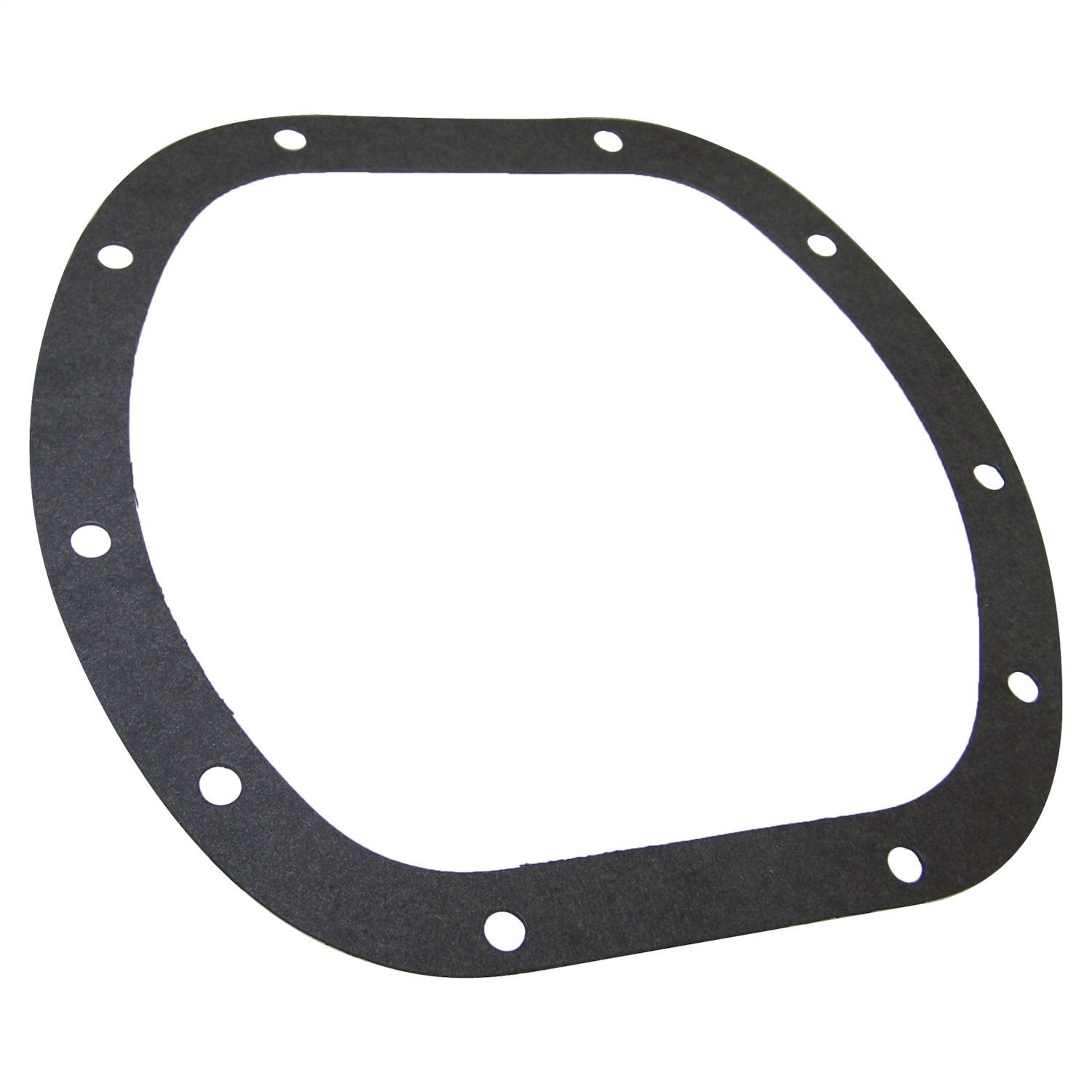 Crown Automotive J8120360 Differential Cover Gasket