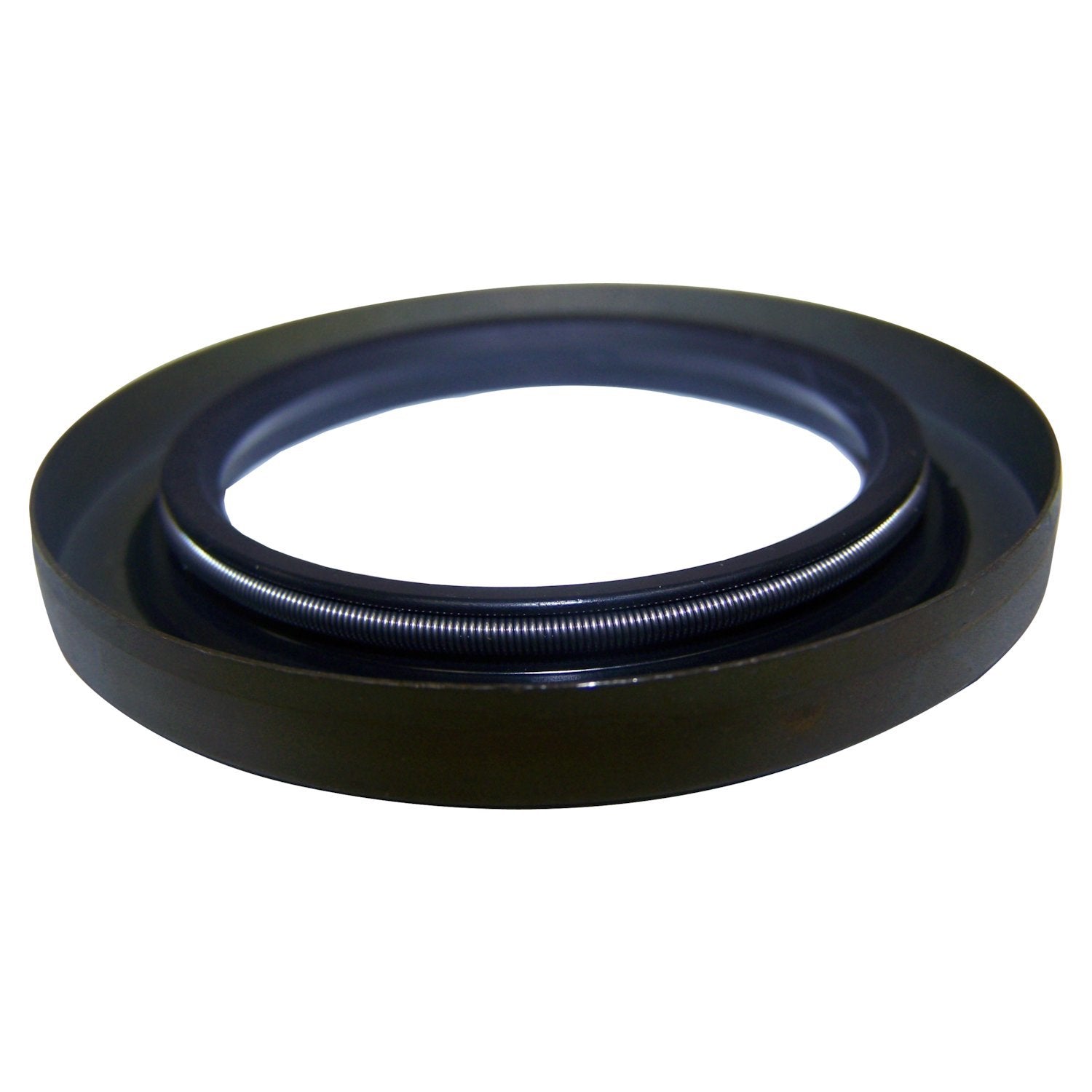Crown Automotive J8121399 Axle Spindle Seal Fits 72-76 CJ5 CJ6