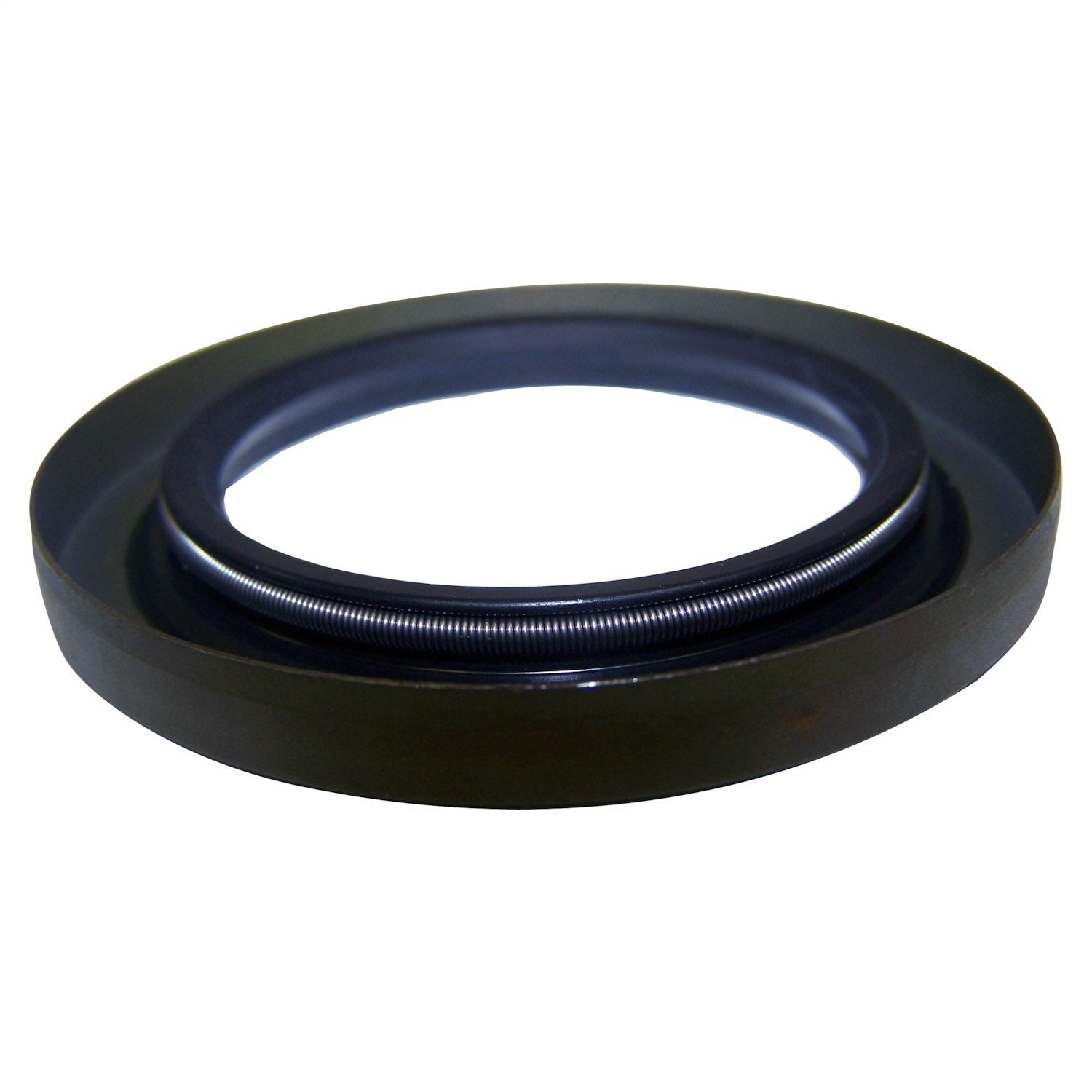 Crown Automotive J8121399 Axle Spindle Seal Fits 72-76 CJ5 CJ6