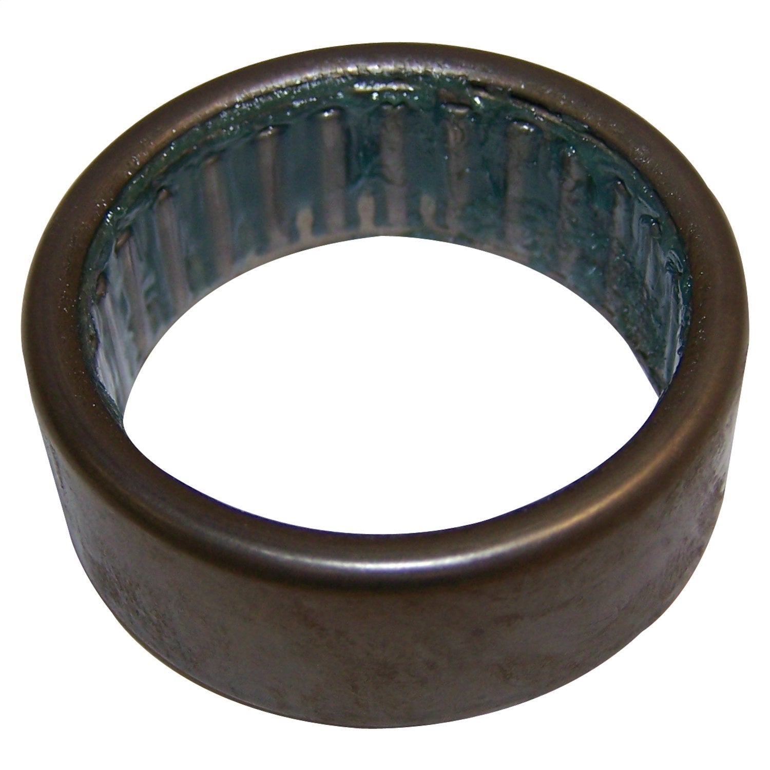 Crown Automotive J8121402 Axle Spindle Bearing Fits 72-86 CJ5 CJ6 CJ7 Scrambler