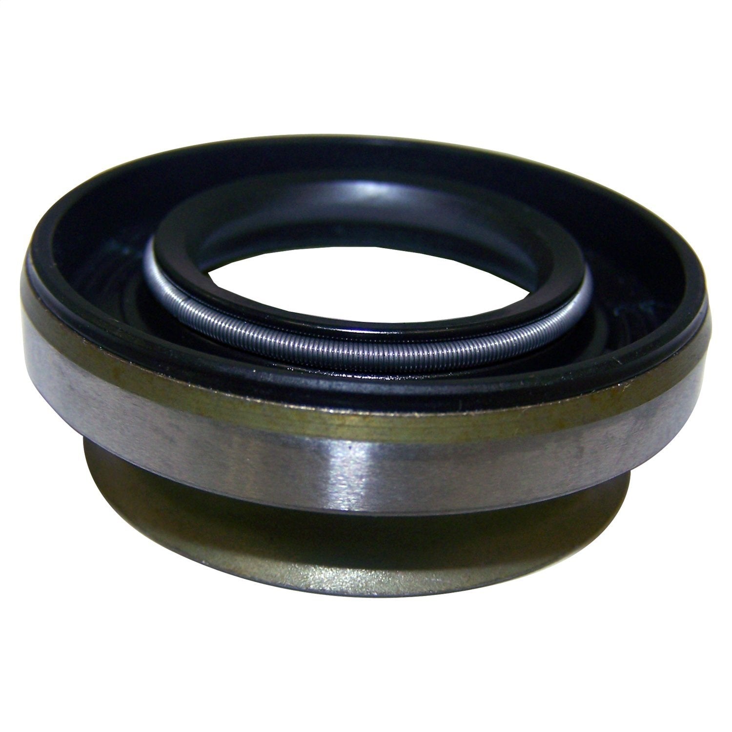Crown Automotive J8121781 Axle Shaft Seal