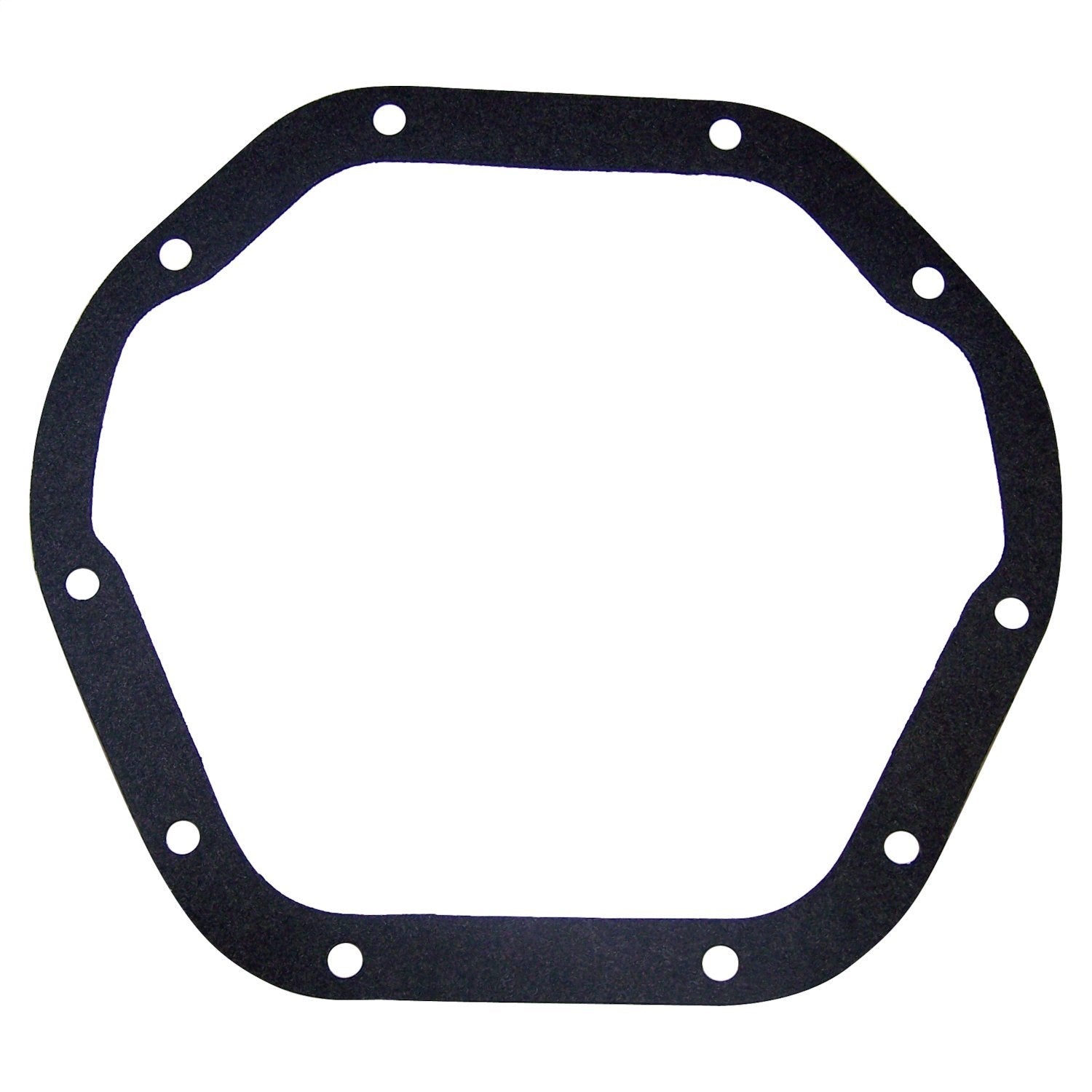 Crown Automotive J8122409 Differential Cover Gasket