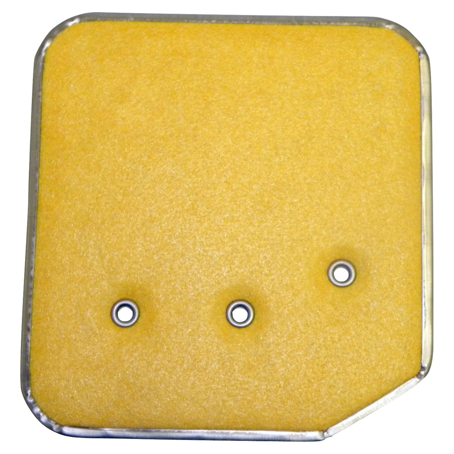 Crown Automotive J8123042 Auto Trans Filter