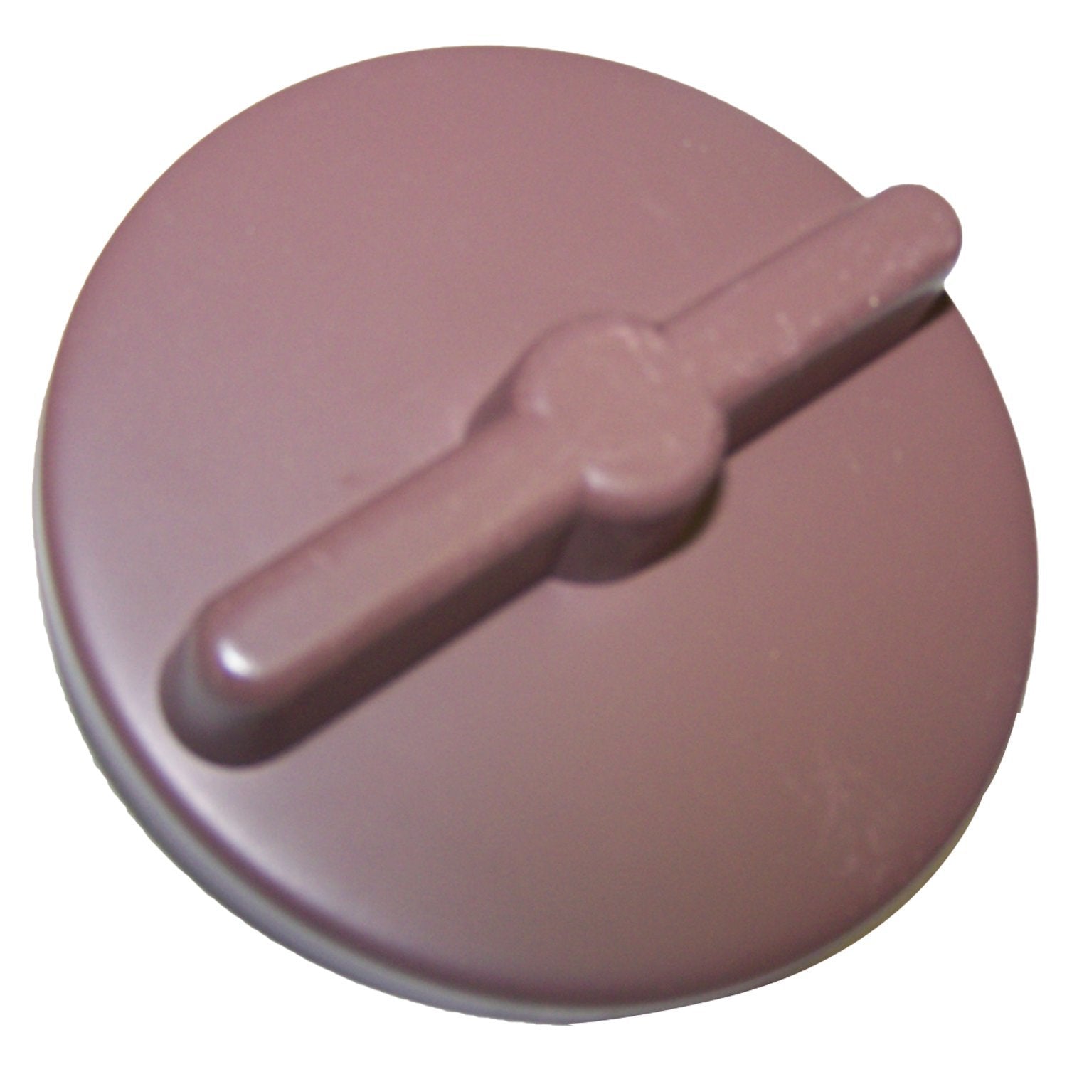Crown Automotive J8123141 Fuel Cap