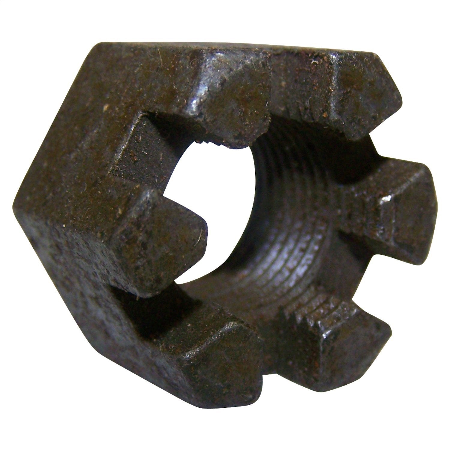Crown Automotive J8123318 Ball Joint Nut