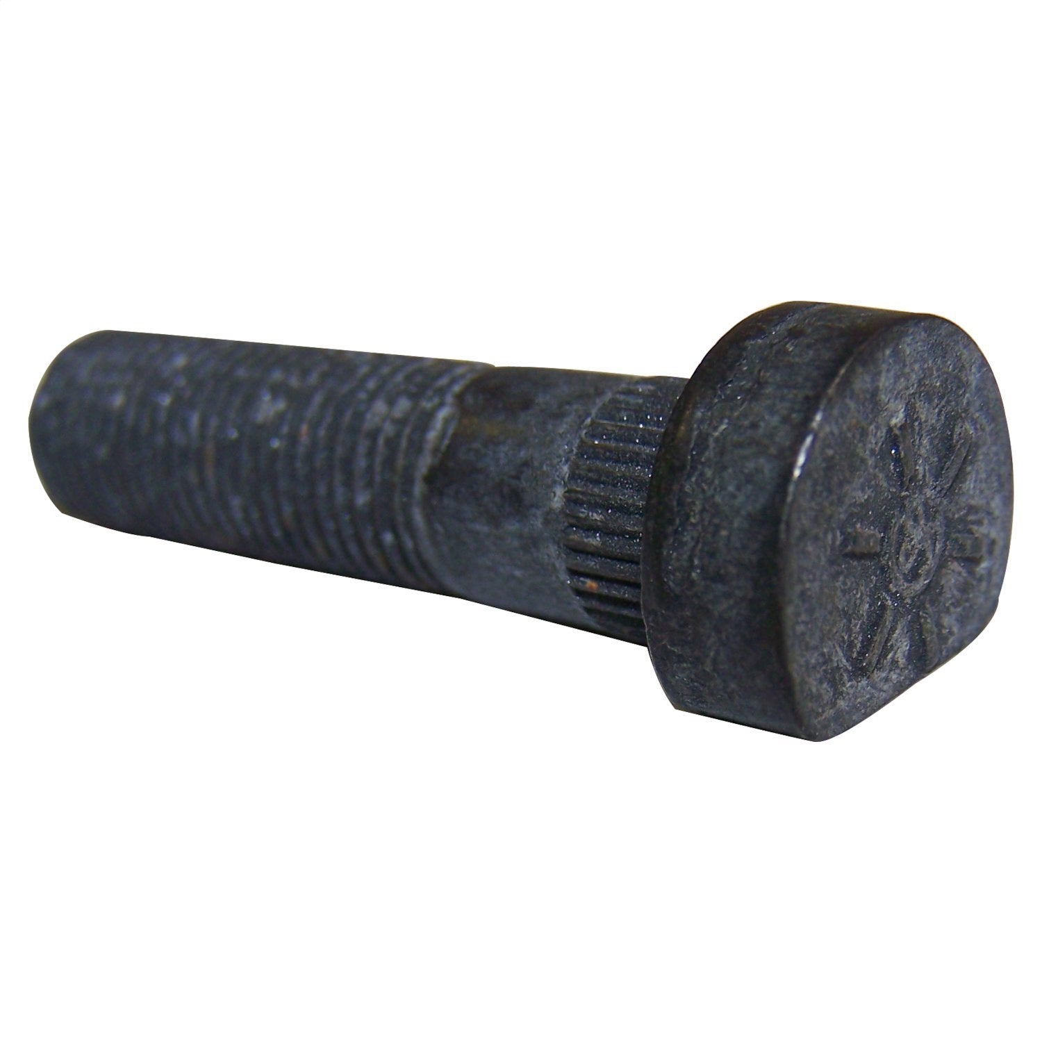 Crown Automotive J8124847 Axle Spindle Stud Fits 77-86 CJ5 CJ7