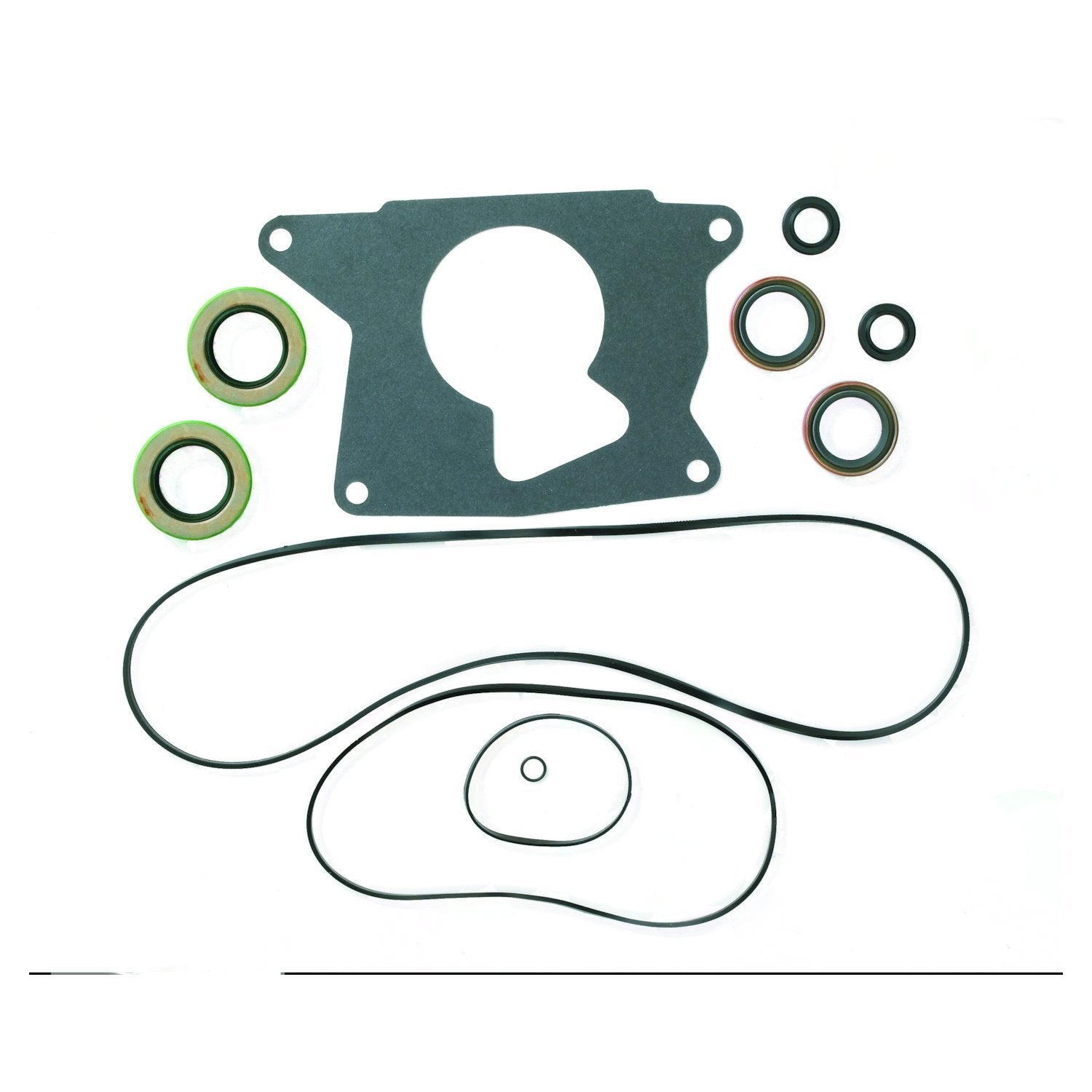 https://sdda.semadata.org/Standard/Crown Automotive Sales Company/J8125030.jpg