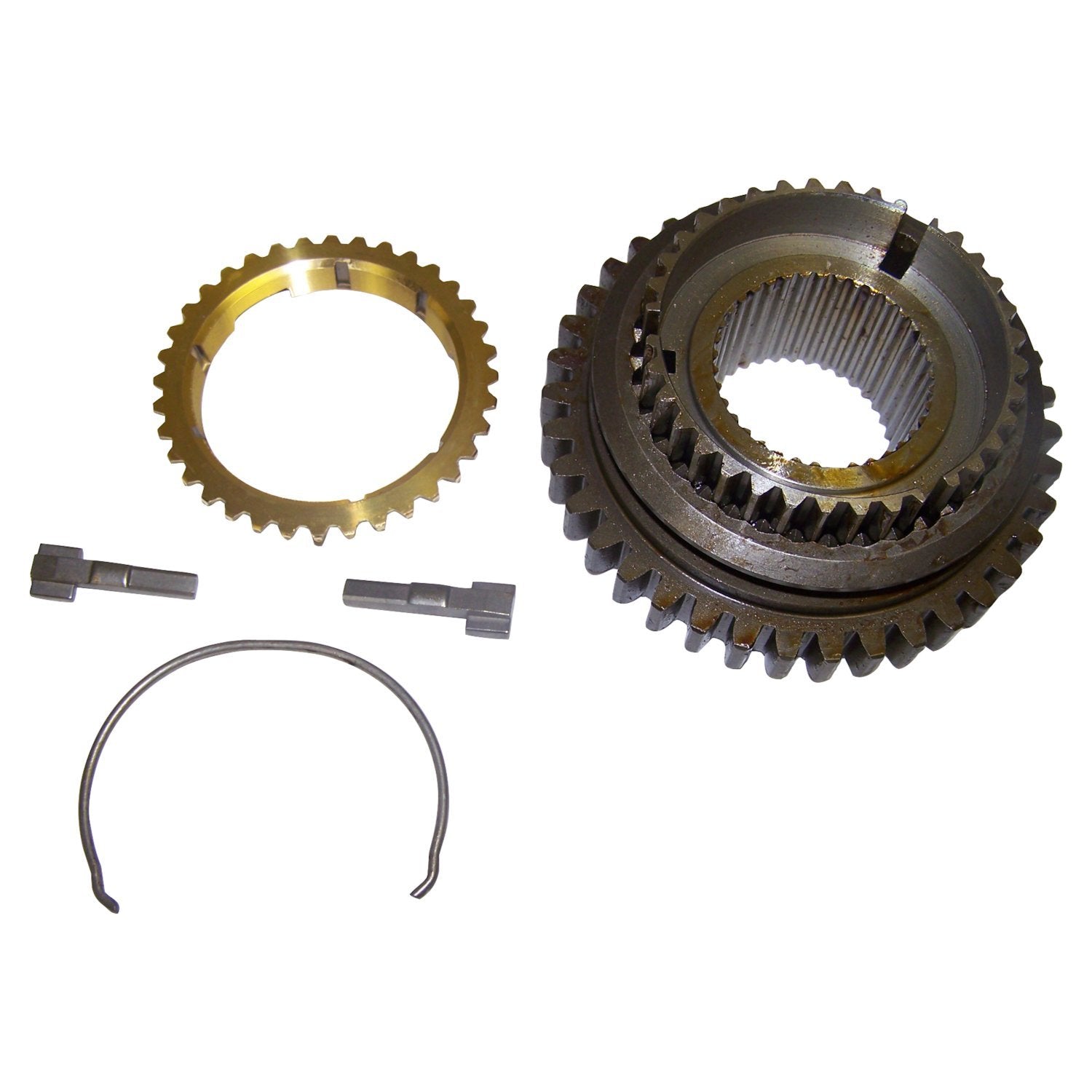 https://sdda.semadata.org/Standard/Crown Automotive Sales Company/J8126234.jpg