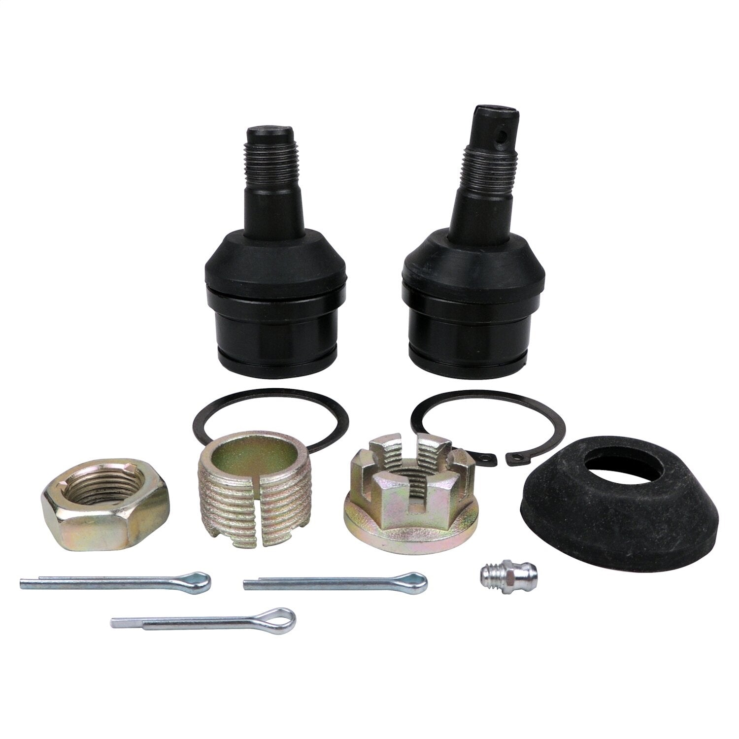 Crown Automotive J8126509 Ball Joint Kit Fits CJ5 CJ6 CJ7 J10 J20 Scrambler