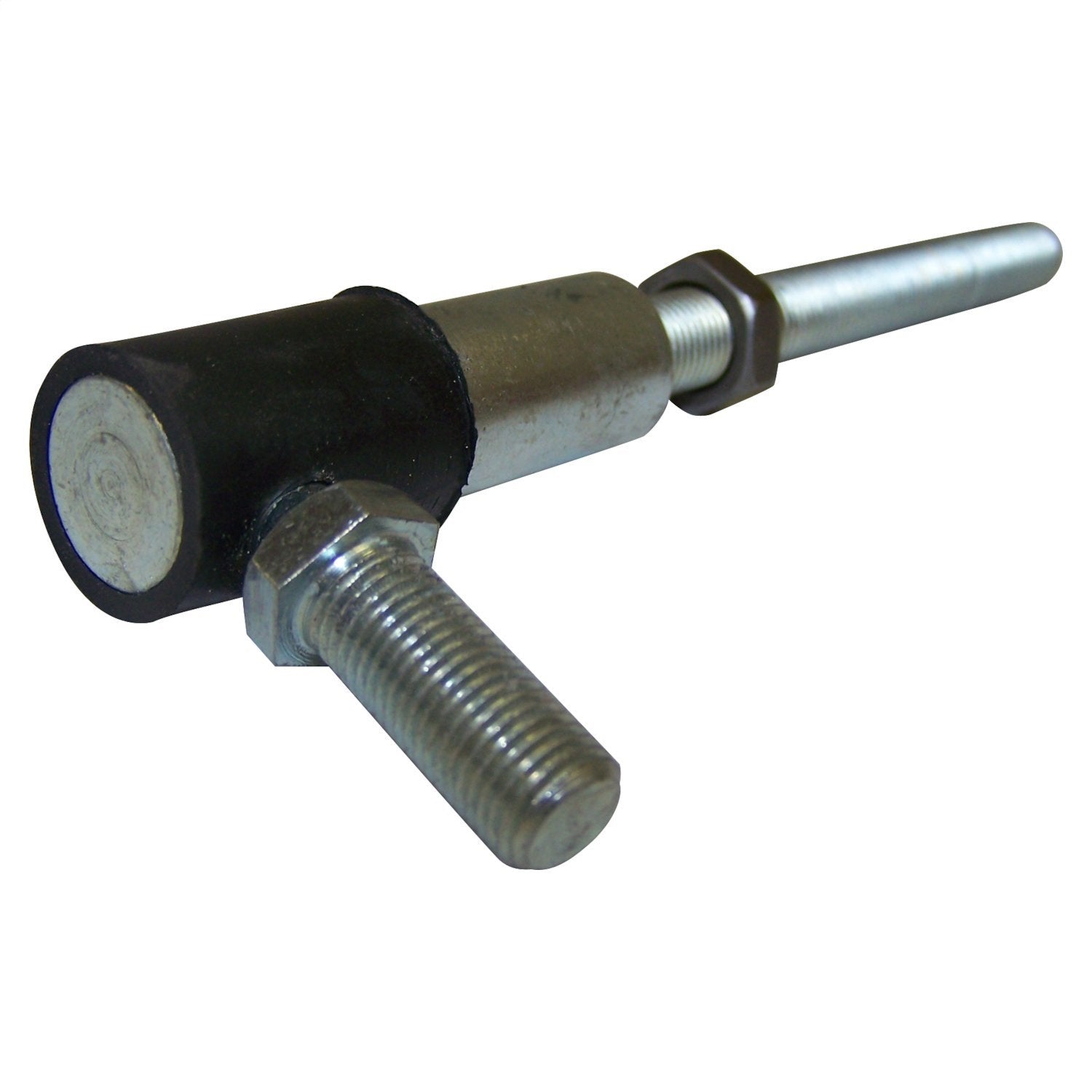 Crown Automotive J8126668 Clutch Rod Fits 74-86 CJ5 CJ6 CJ7 Scrambler