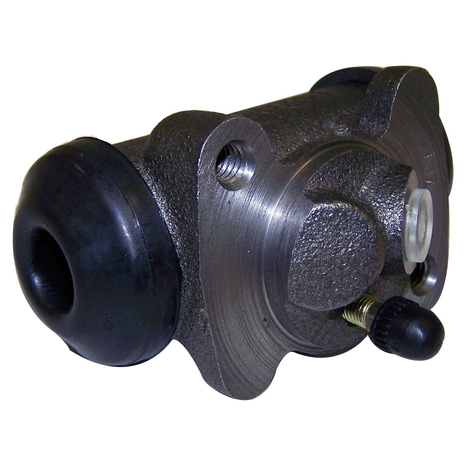 Crown Automotive J8126741 Wheel Cylinder