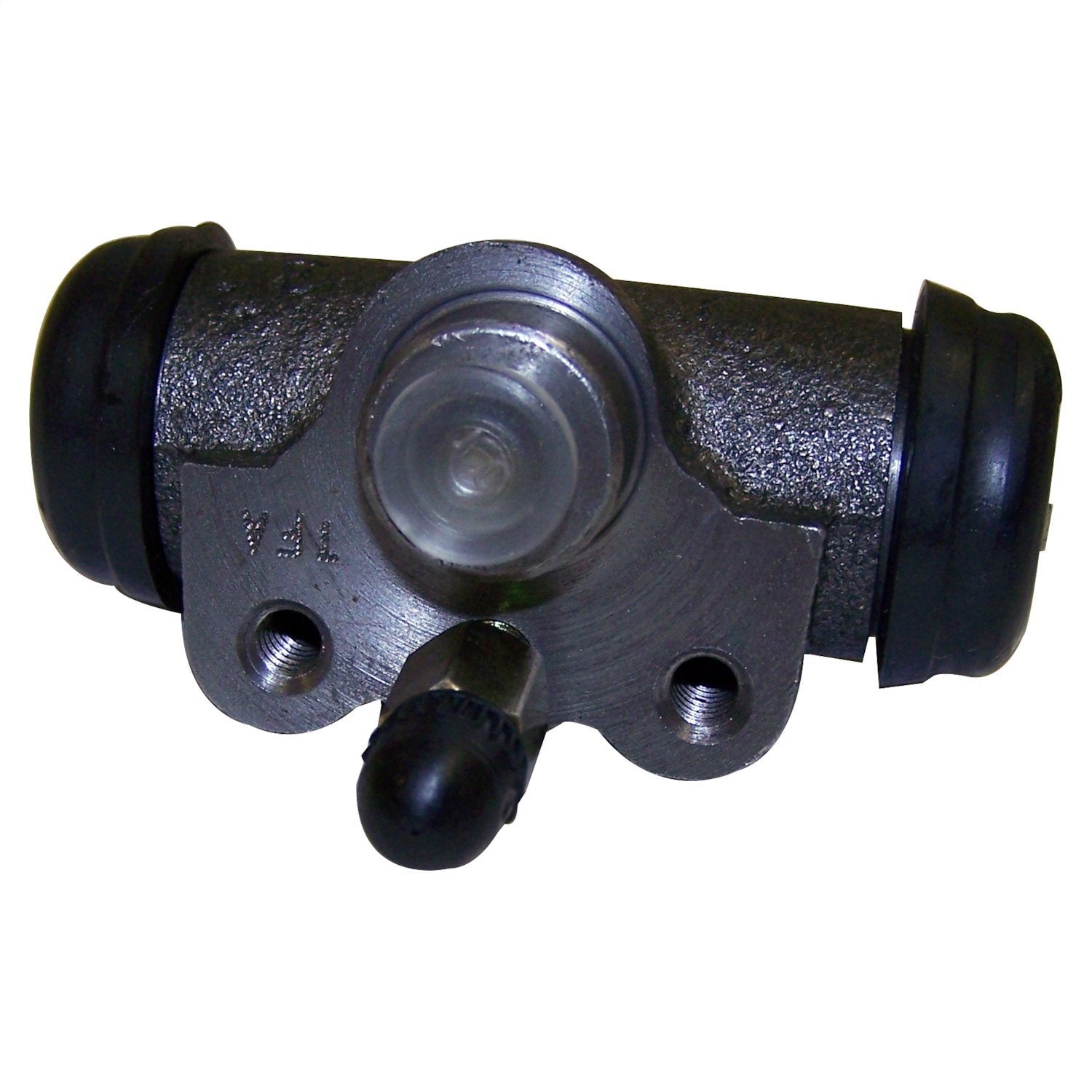 Crown Automotive J8126797 Wheel Cylinder Fits 41-53 MB Willys