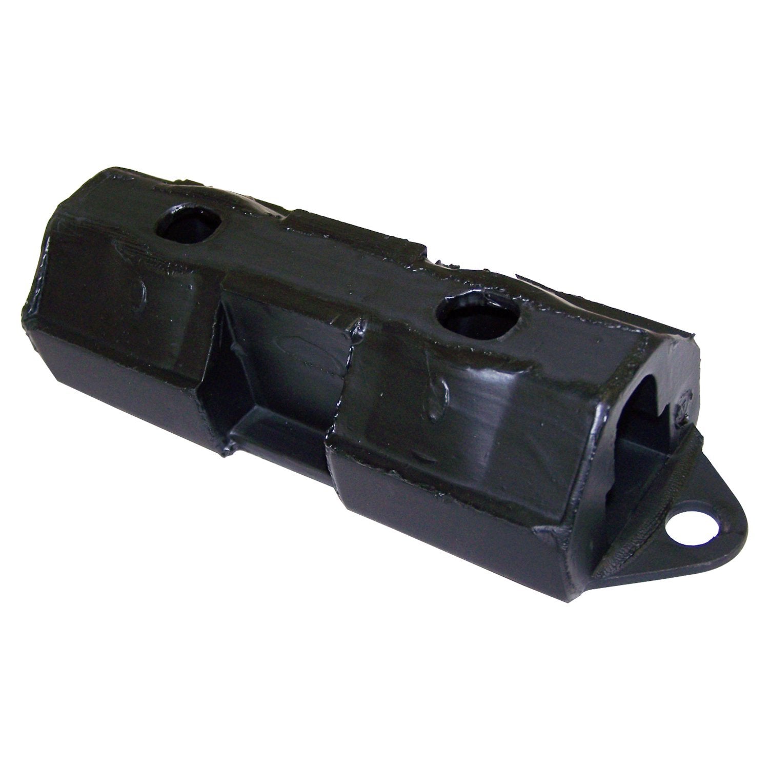 Crown Automotive J8126799 Transmission Mount Fits 56-83 CJ5 CJ6 Willys