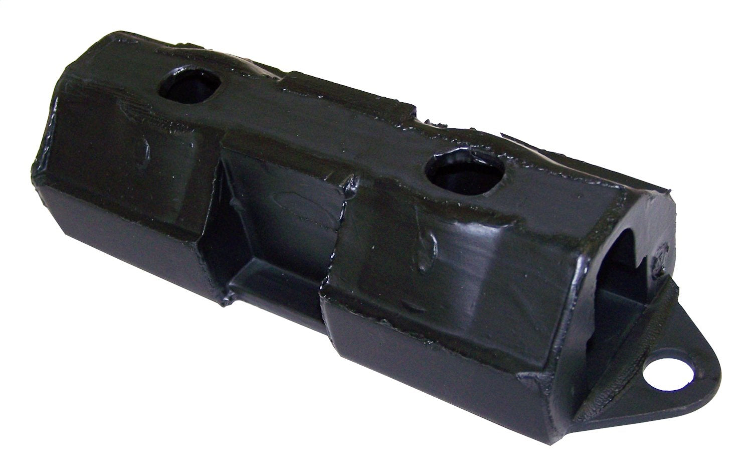 Crown Automotive J8126799 Transmission Mount Fits 56-83 CJ5 CJ6 Willys