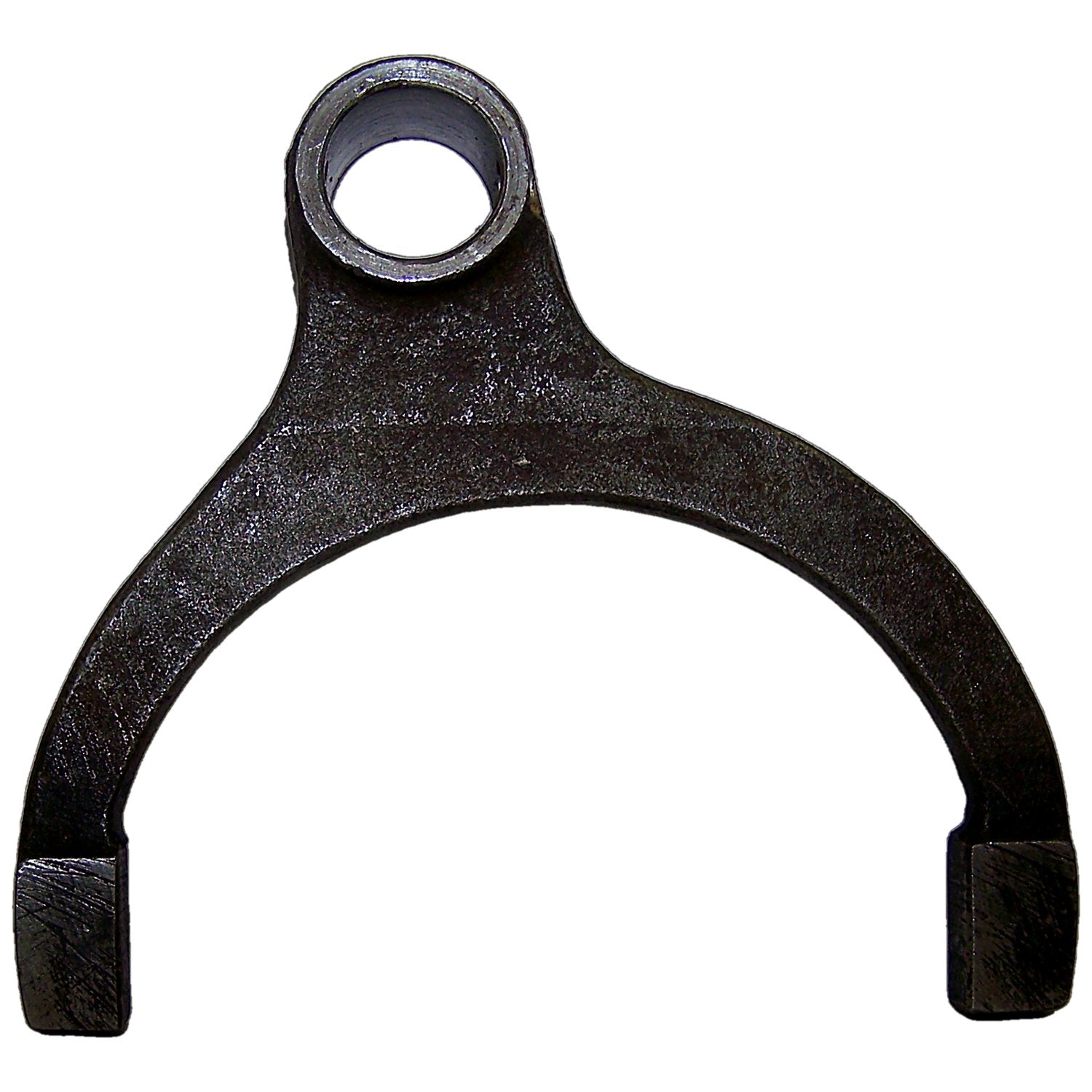https://sdda.semadata.org/Standard/Crown Automotive Sales Company/J8126825_1.jpg