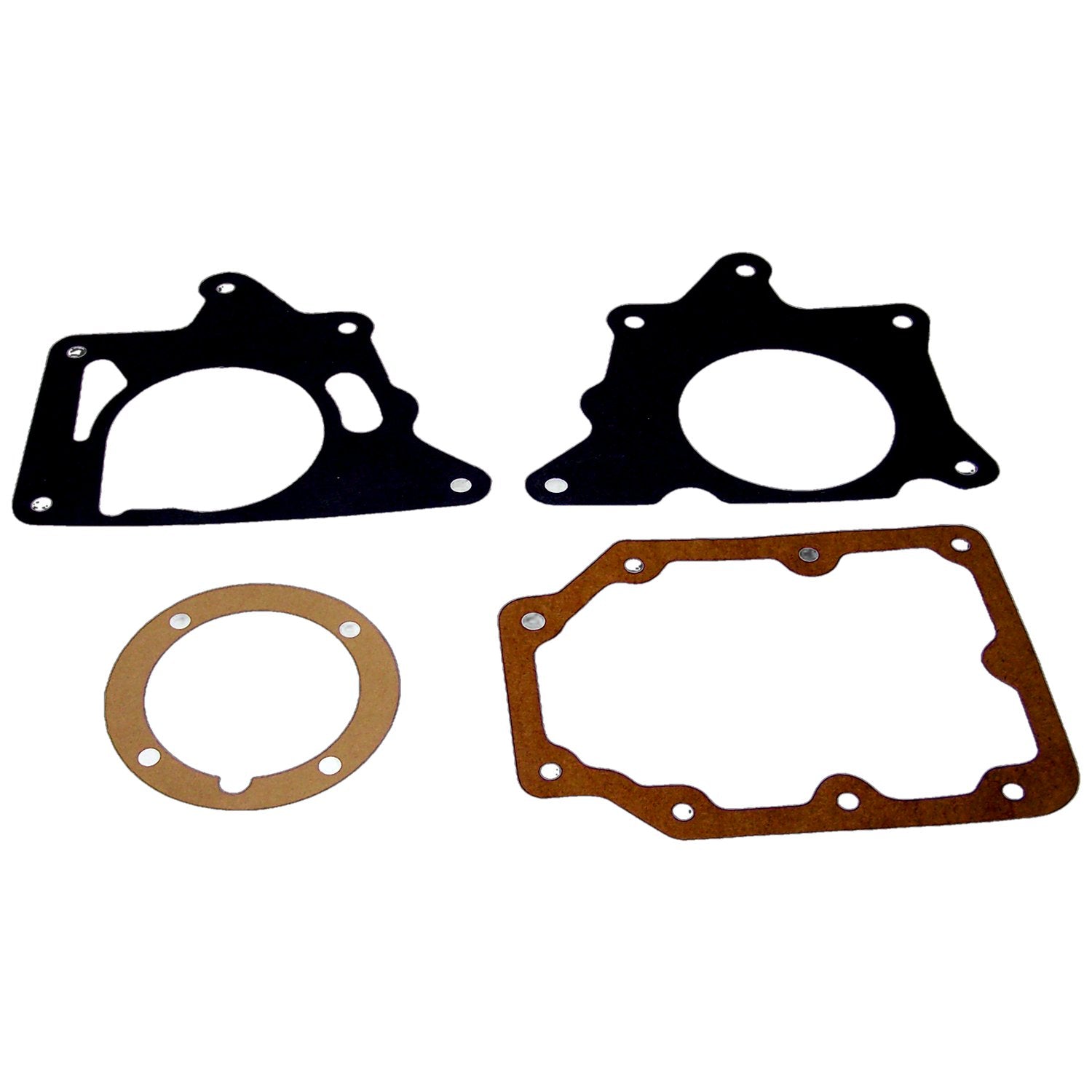 https://sdda.semadata.org/Standard/Crown Automotive Sales Company/J8127215_1.jpg
