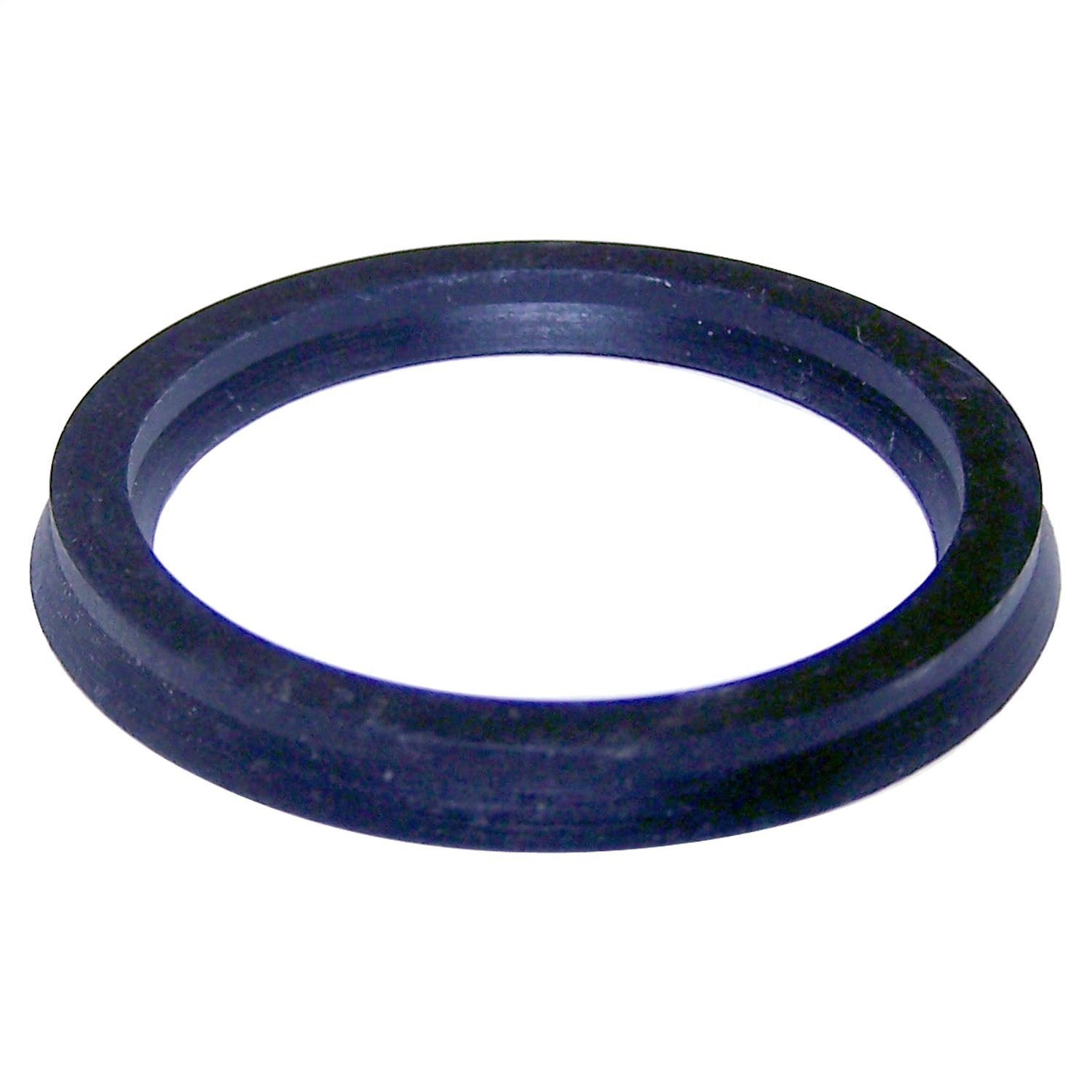 Crown Automotive J8127351 Axle Spindle Seal