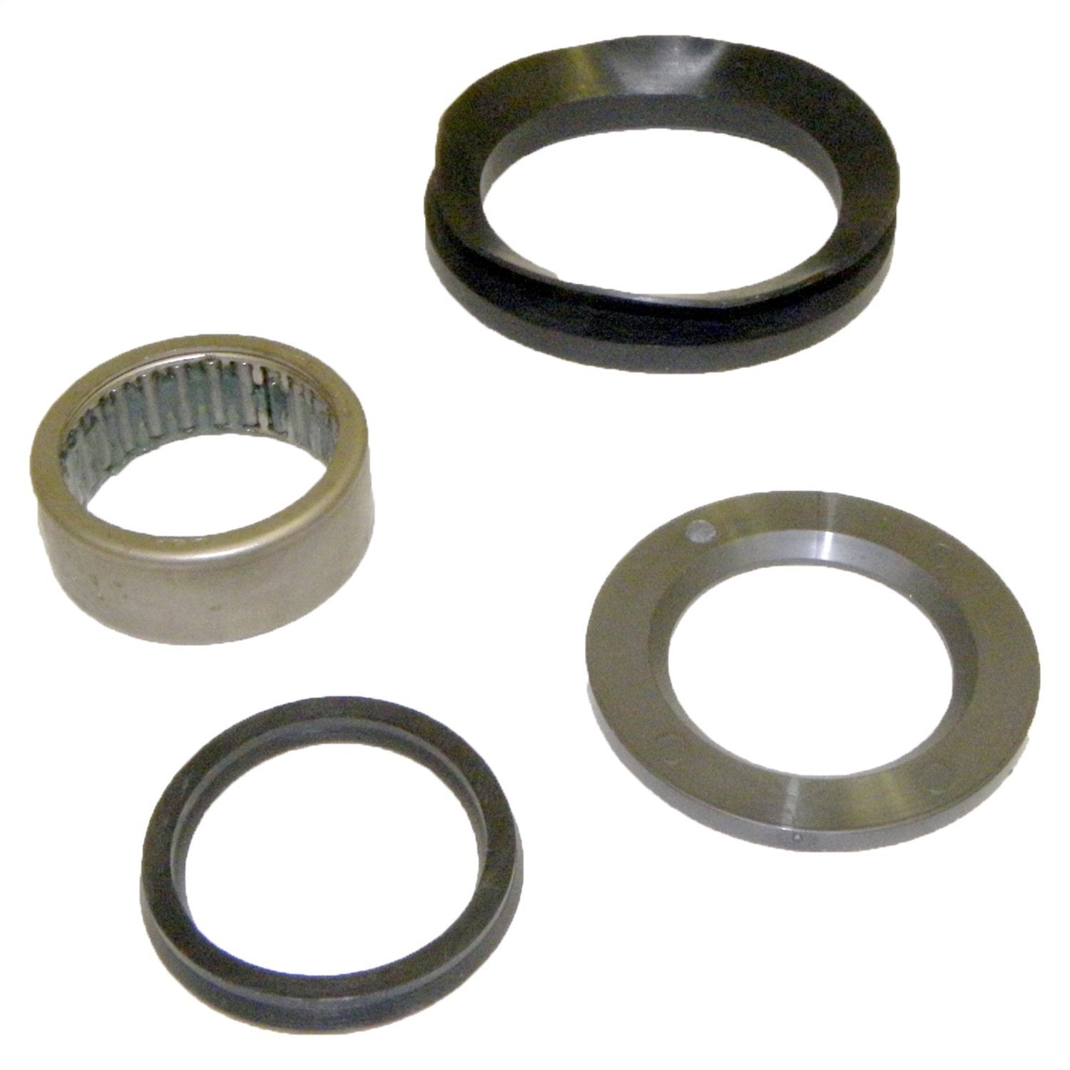 Crown Automotive J8127356 Spindle Bearing Kit Fits CJ5 CJ7 J10 J20 Scrambler