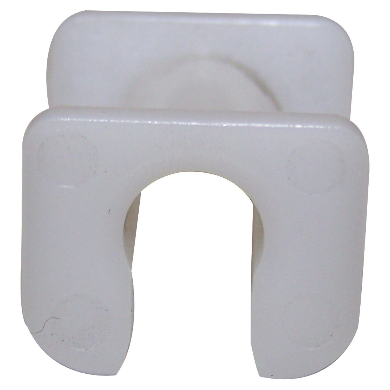 Crown Automotive J8127490 Manual Trans Shift Bushing Fits CJ5 CJ7 Scrambler
