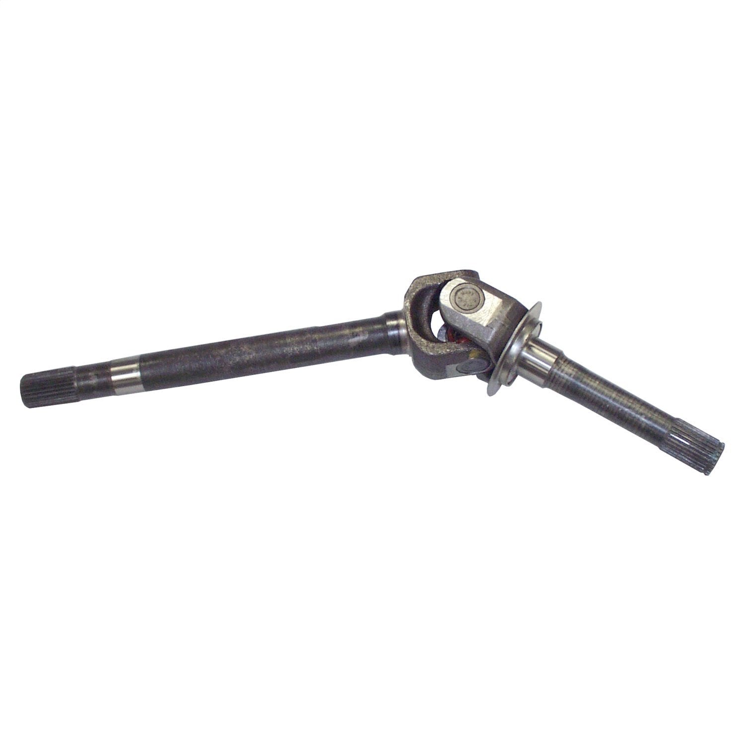 Crown Automotive J8127598 Axle Shaft Fits 77-83 CJ5 CJ7 Scrambler