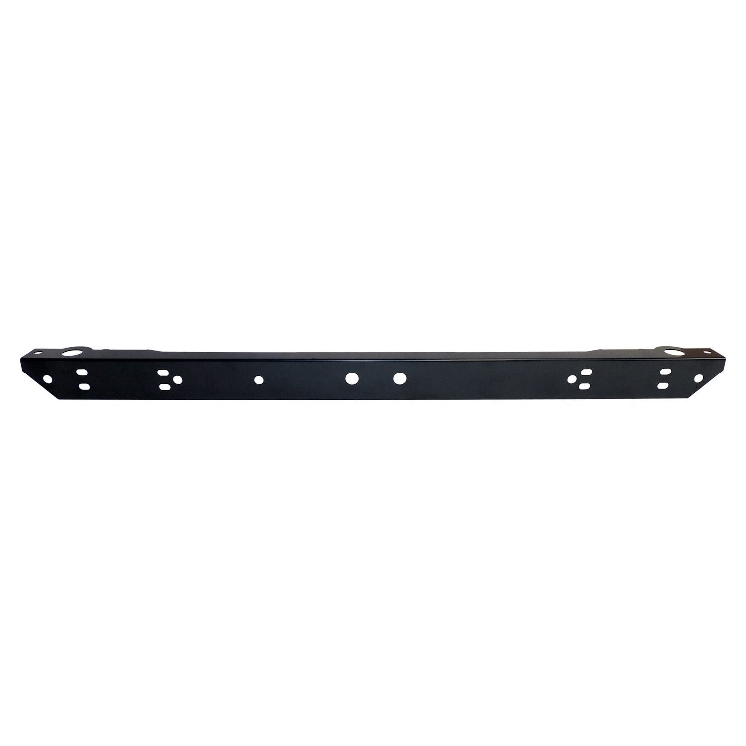Crown Automotive J8127711 Chassis Crossmember Fits 76-86 CJ5 CJ7 Scrambler