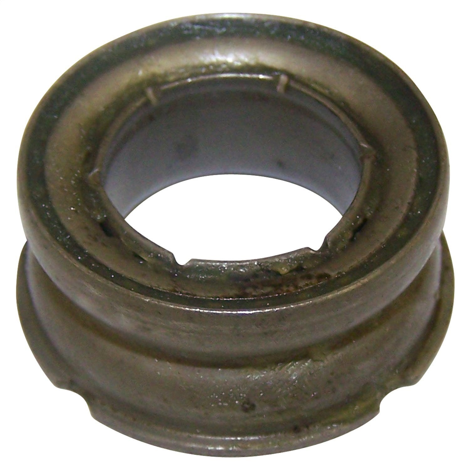 Crown Automotive J8127850 Bearing Assembly