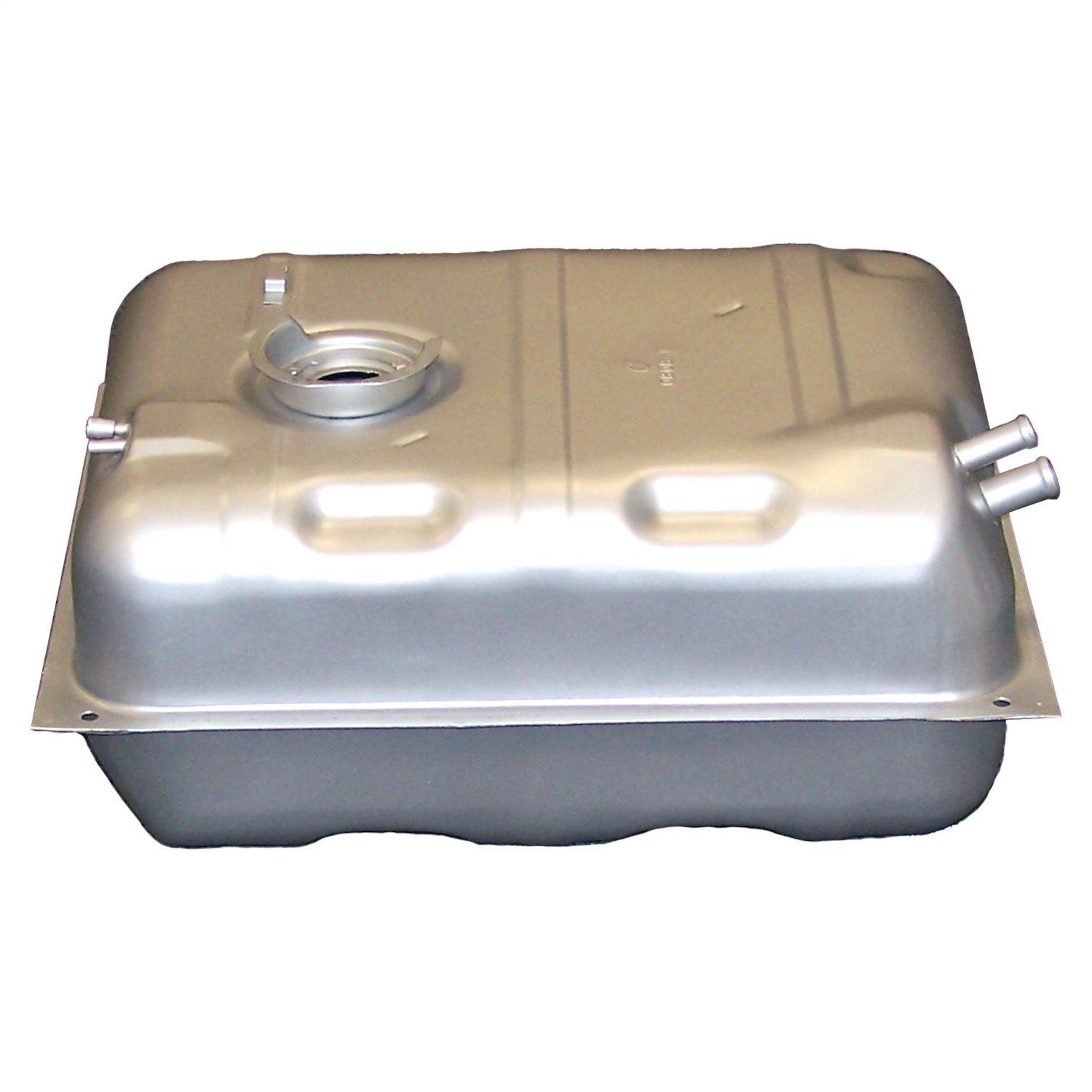 Crown Automotive J8128585 Fuel Tank Fits 78-86 CJ5 CJ7 Scrambler