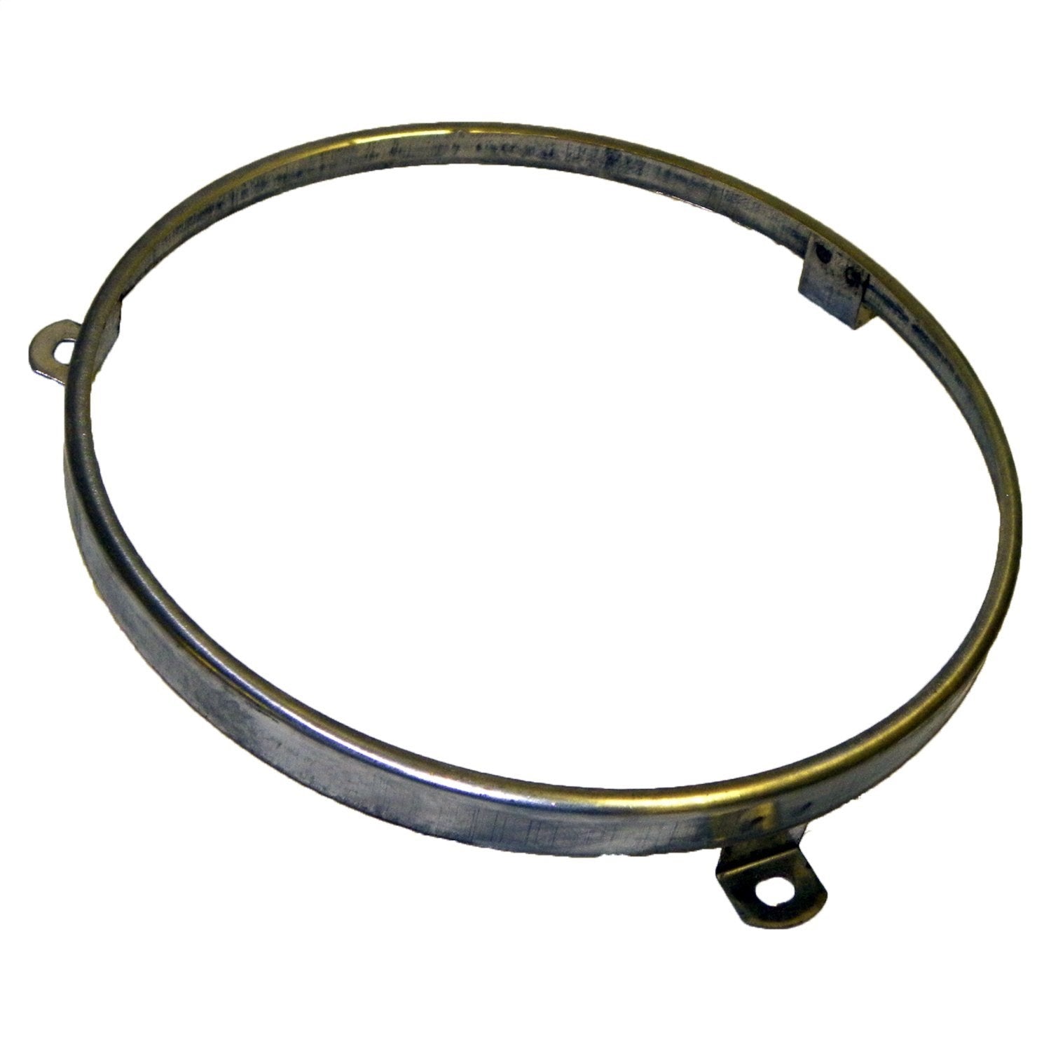 Crown Automotive J8128749 Head Light Retaining Ring
