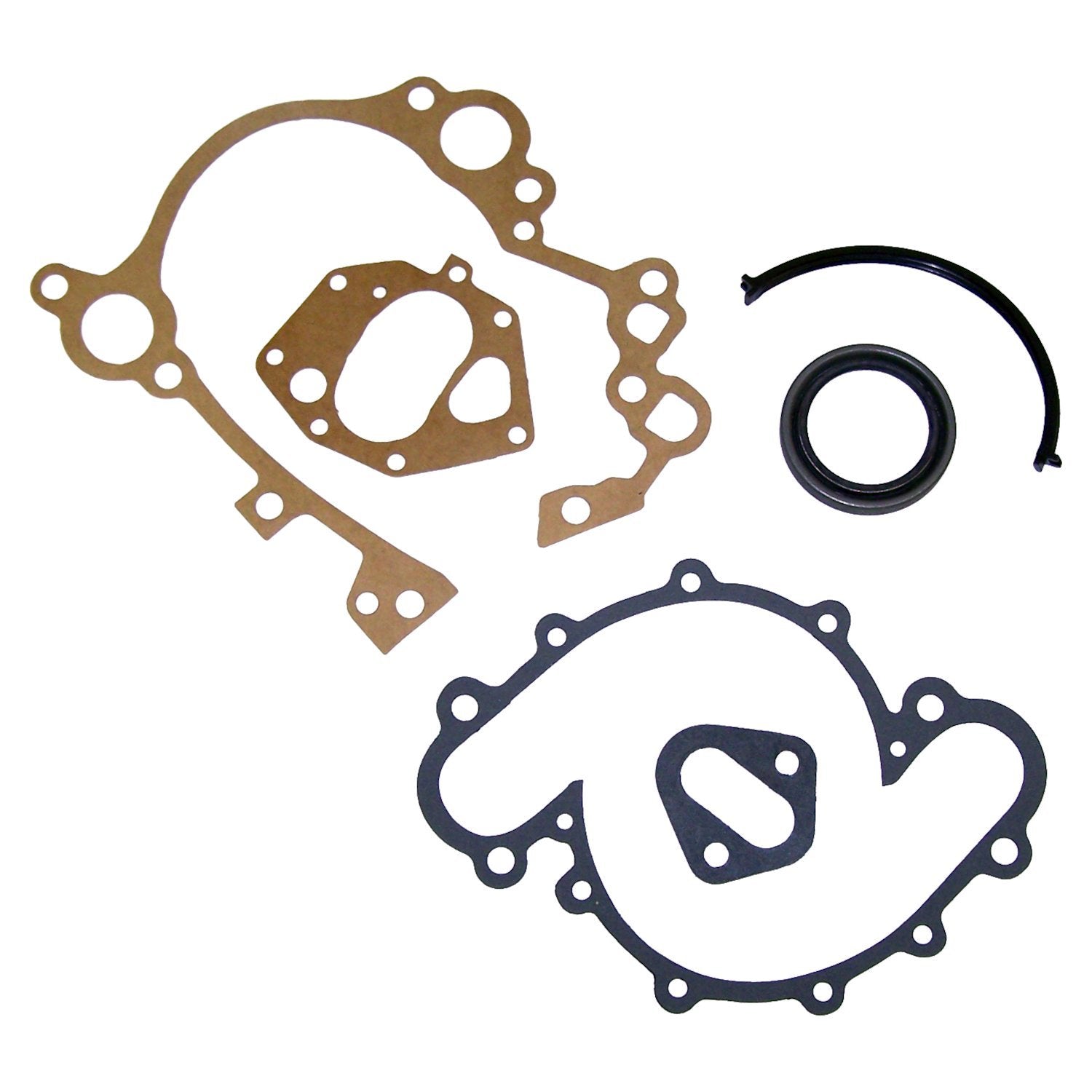 https://sdda.semadata.org/Standard/Crown Automotive Sales Company/J8129098.jpg