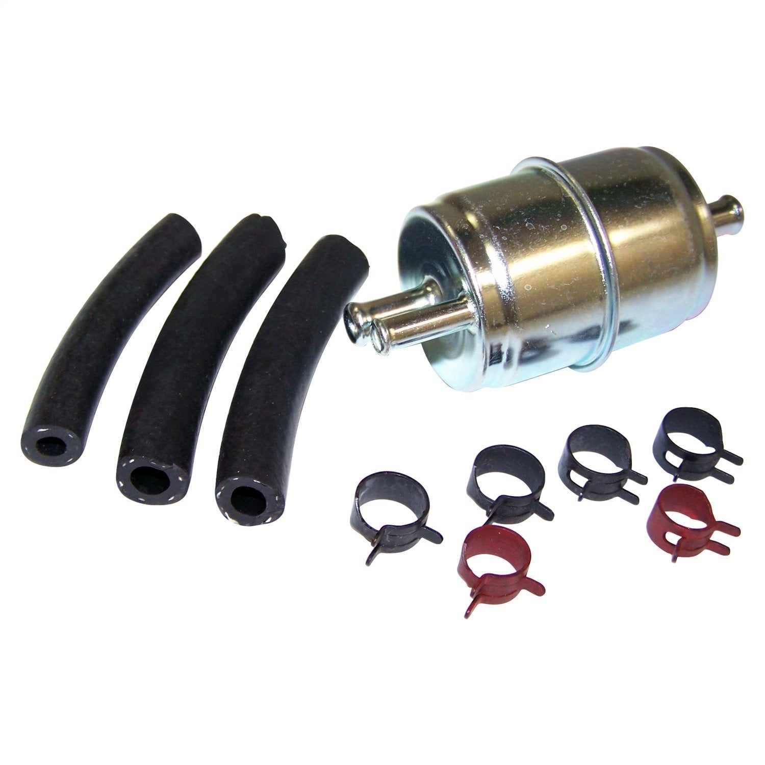 Crown Automotive J8129383 Fuel Filter Kit
