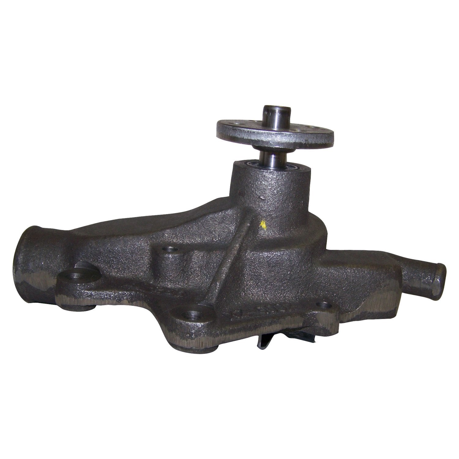 Crown Automotive J8129459 Water Pump Fits 75-79 CJ5 CJ6 CJ7