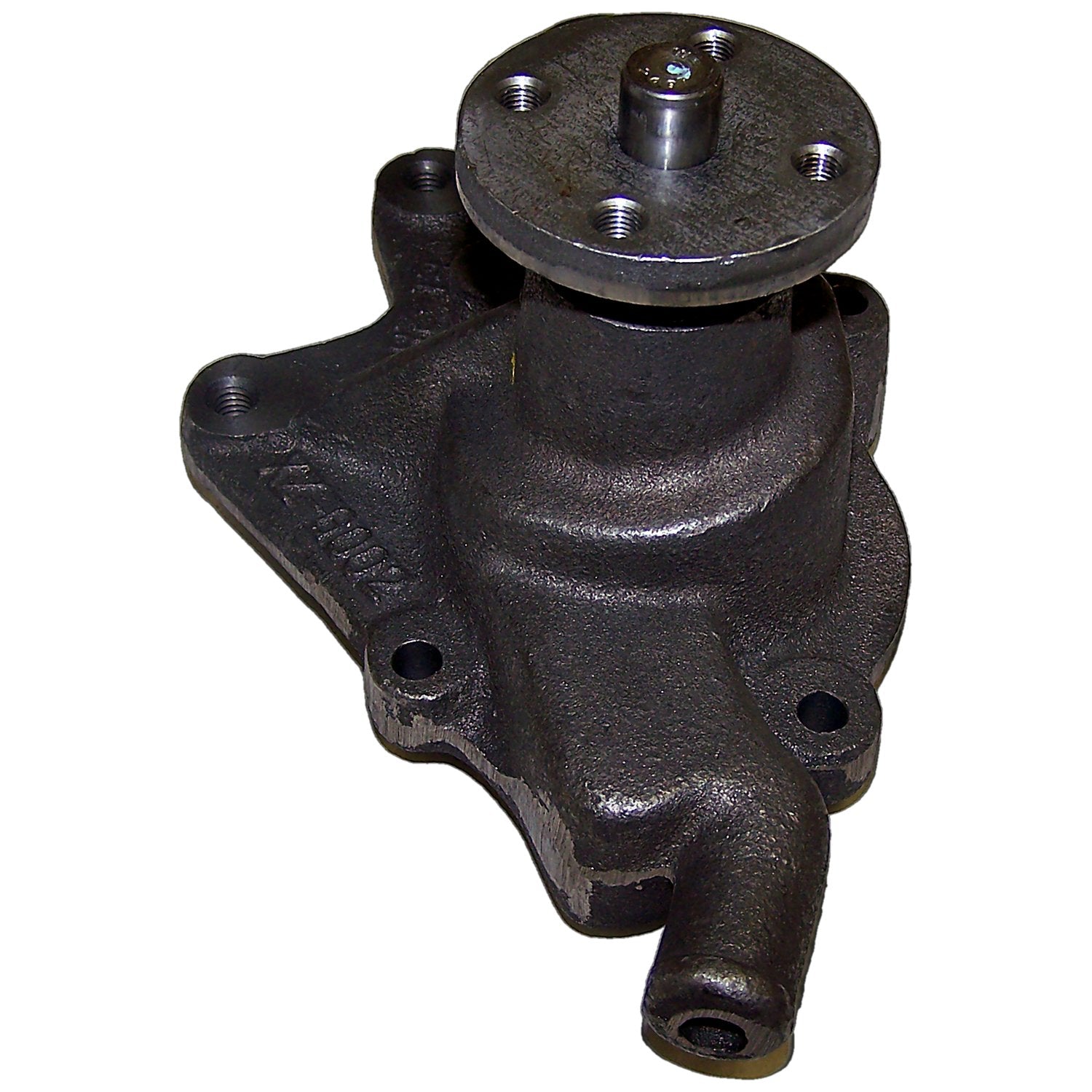 https://sdda.semadata.org/Standard/Crown Automotive Sales Company/J8129459_1.jpg