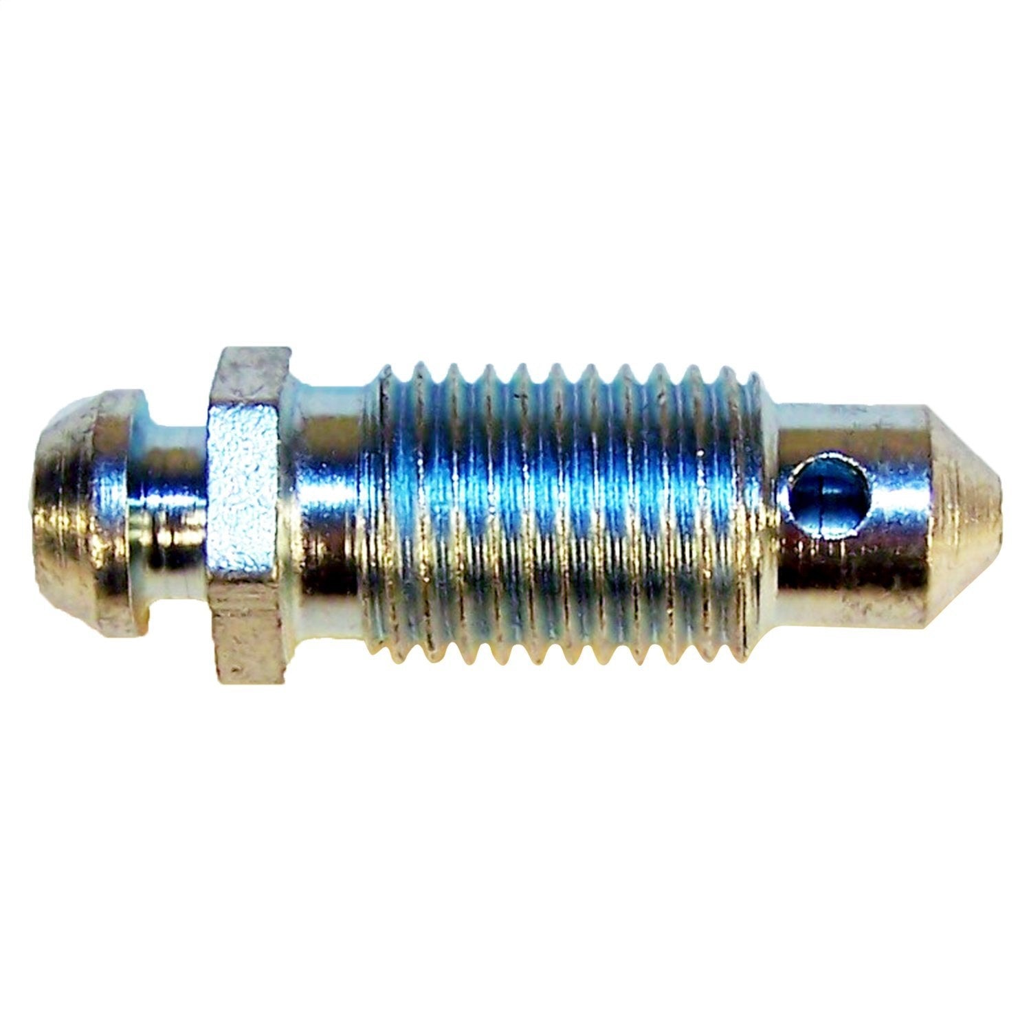 Crown Automotive J8129722 Brake Caliper Bleeder Screw