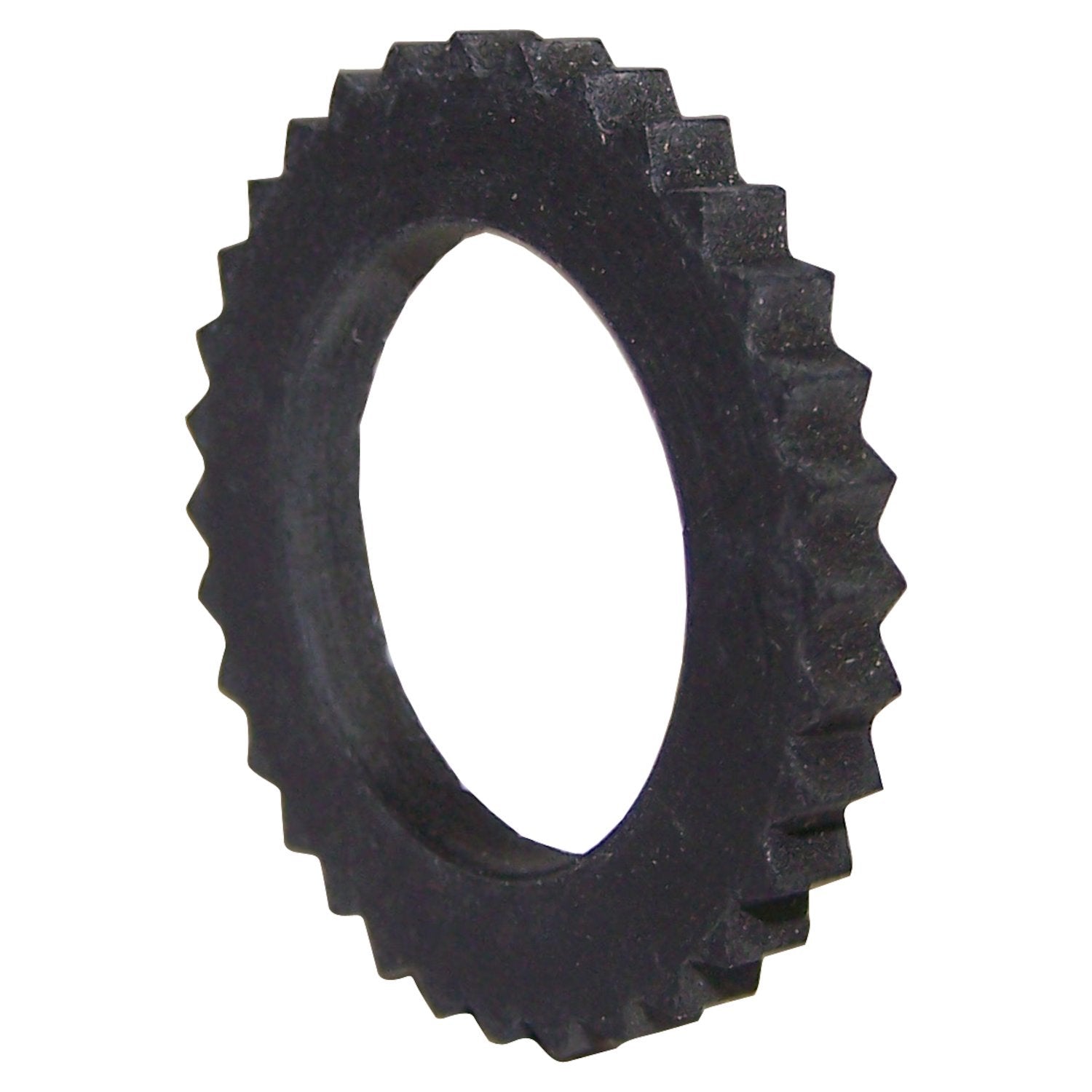 Crown Automotive J8130815 Transfer Case Output Shaft Seal Washer