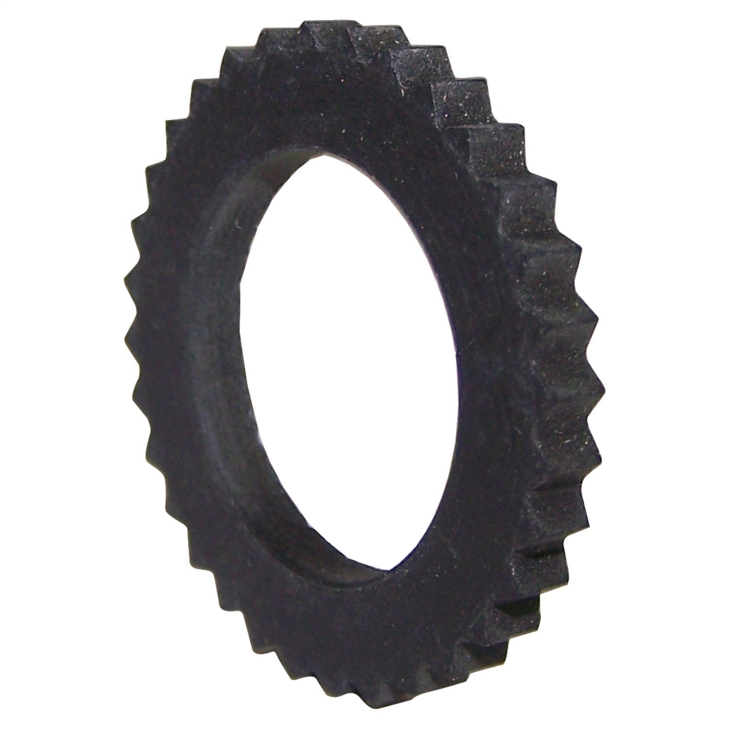 Crown Automotive J8130815 Transfer Case Output Shaft Seal Washer