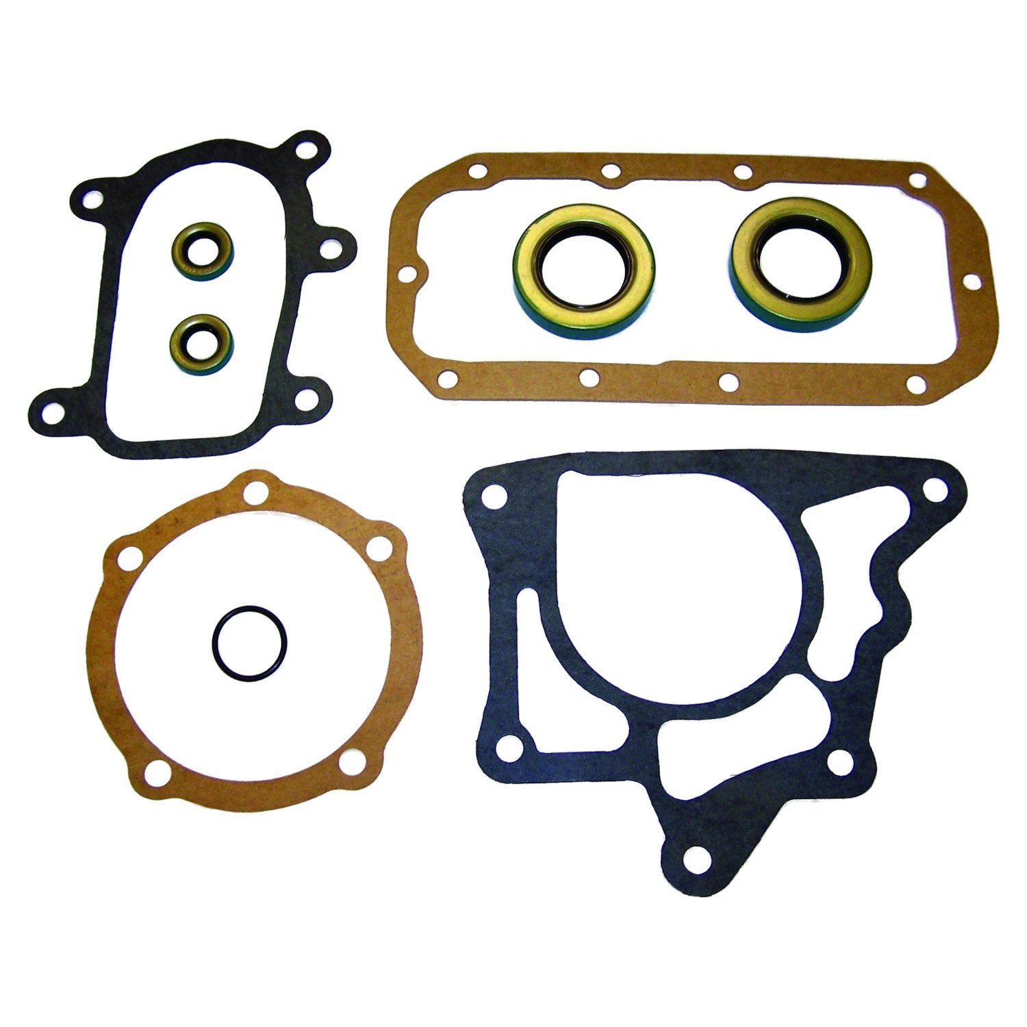 https://sdda.semadata.org/Standard/Crown Automotive Sales Company/J8130995.jpg