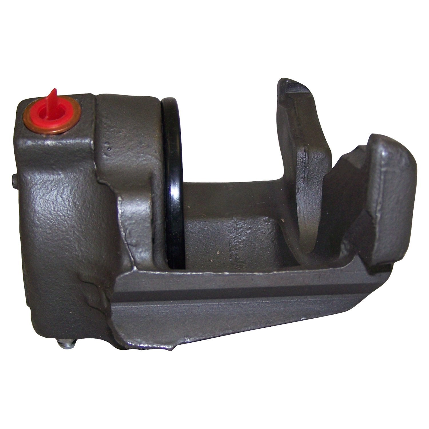 https://sdda.semadata.org/Standard/Crown Automotive Sales Company/J8131649.jpg